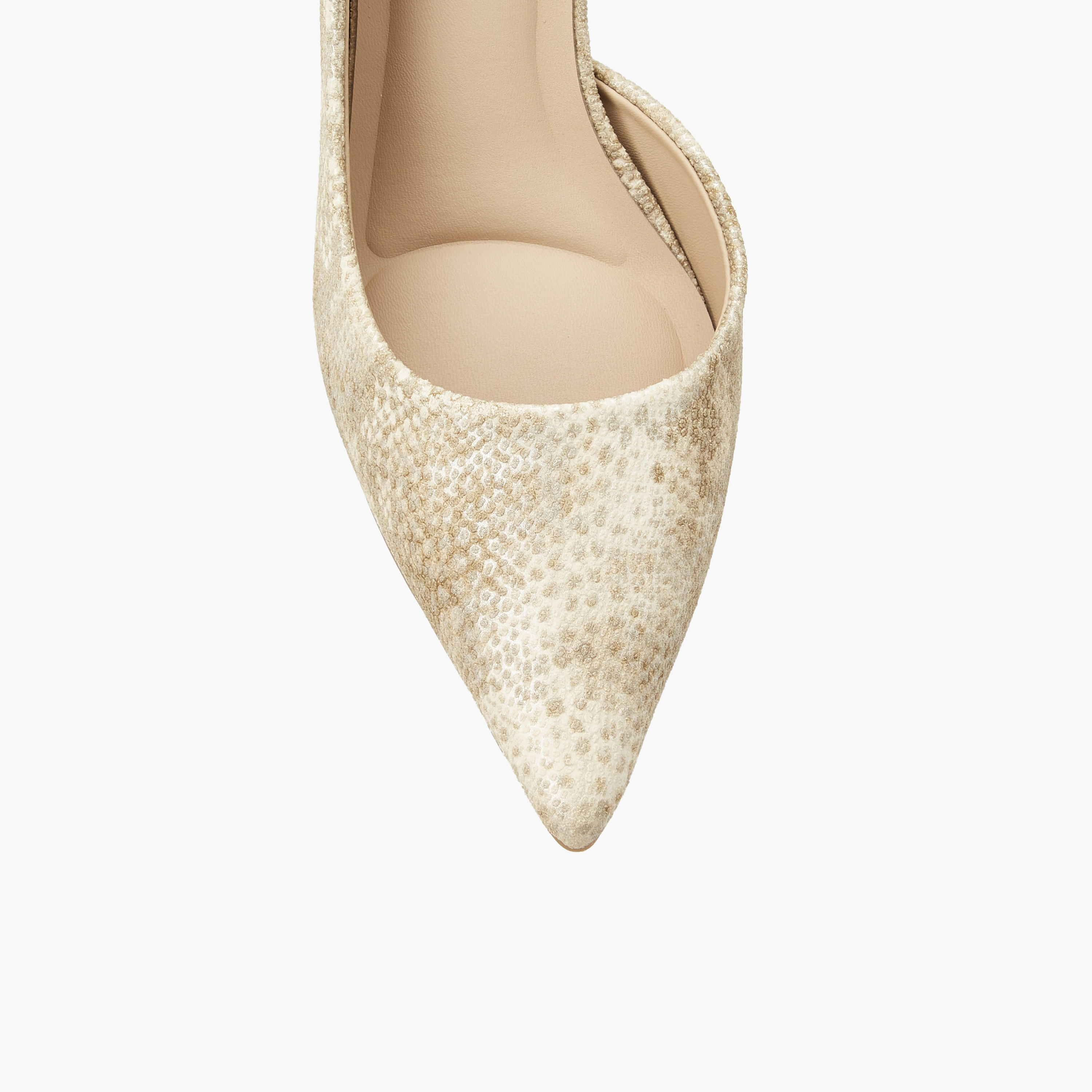 حذاء بكعب ستيلتو دورسيه للنساء من فلورا بيلا-women-shoes-sandals-heeled-image-4