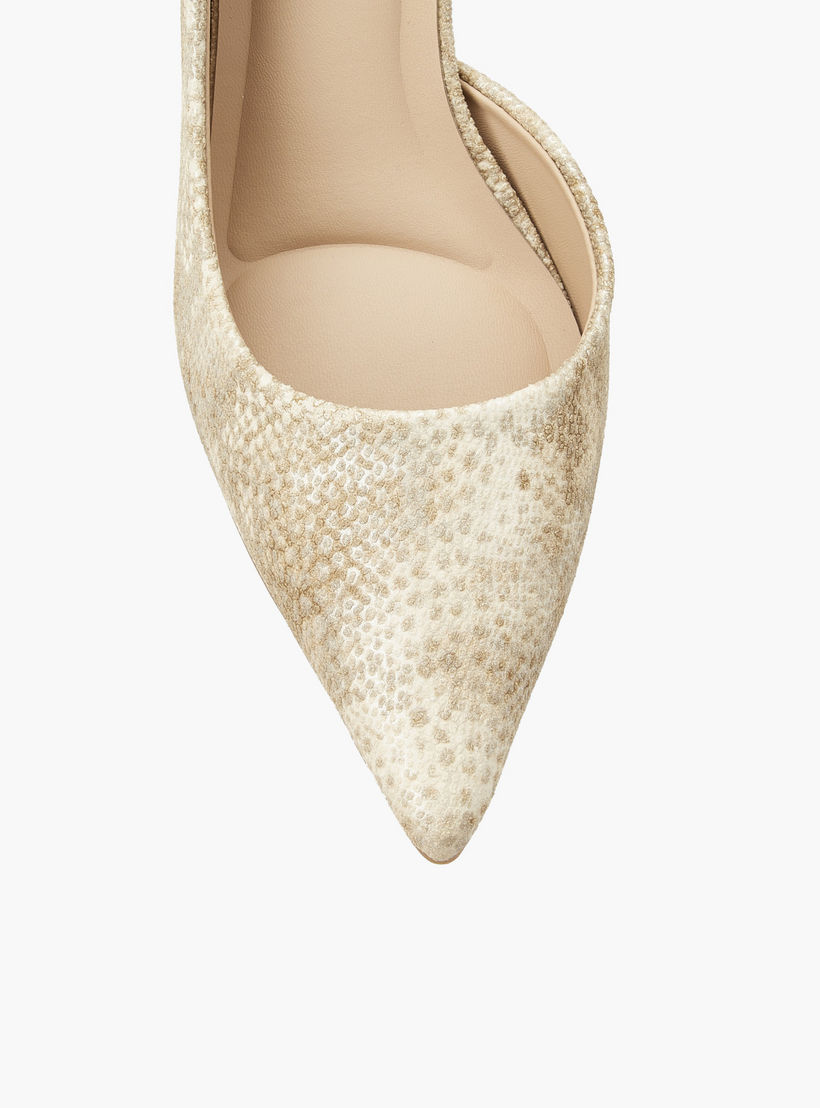 حذاء بكعب ستيلتو دورسيه للنساء من فلورا بيلا-women-shoes-sandals-heeled-image-4