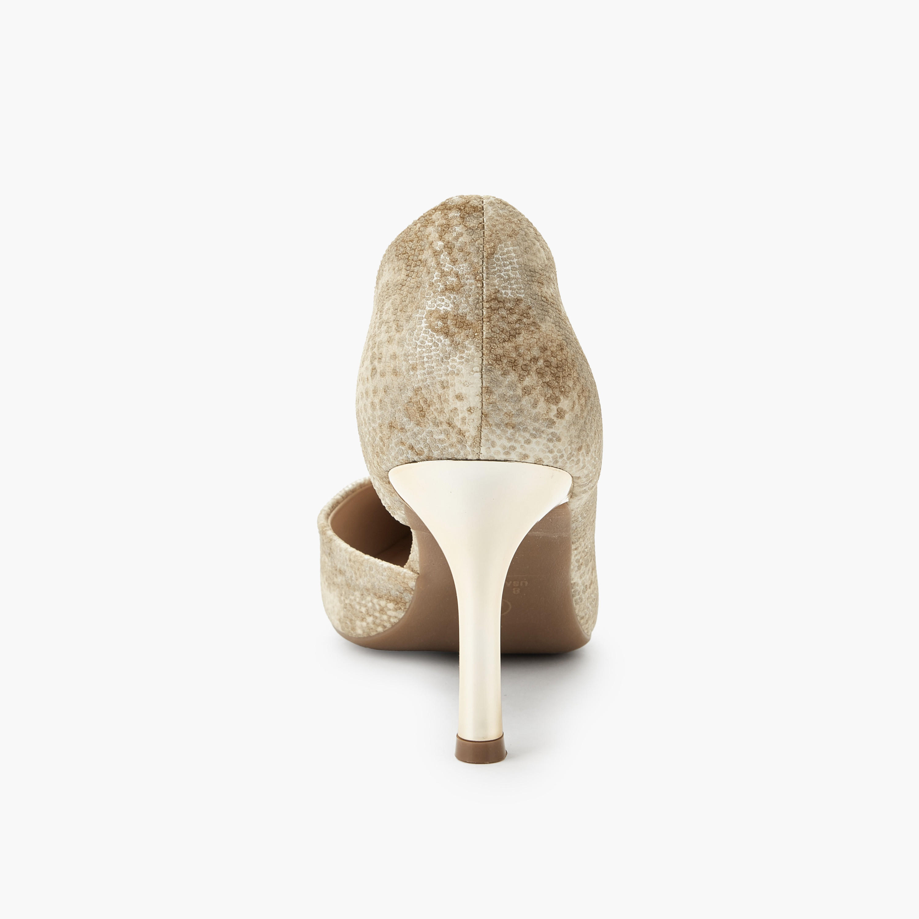 حذاء بكعب ستيلتو دورسيه للنساء من فلورا بيلا-women-shoes-sandals-heeled-image-5