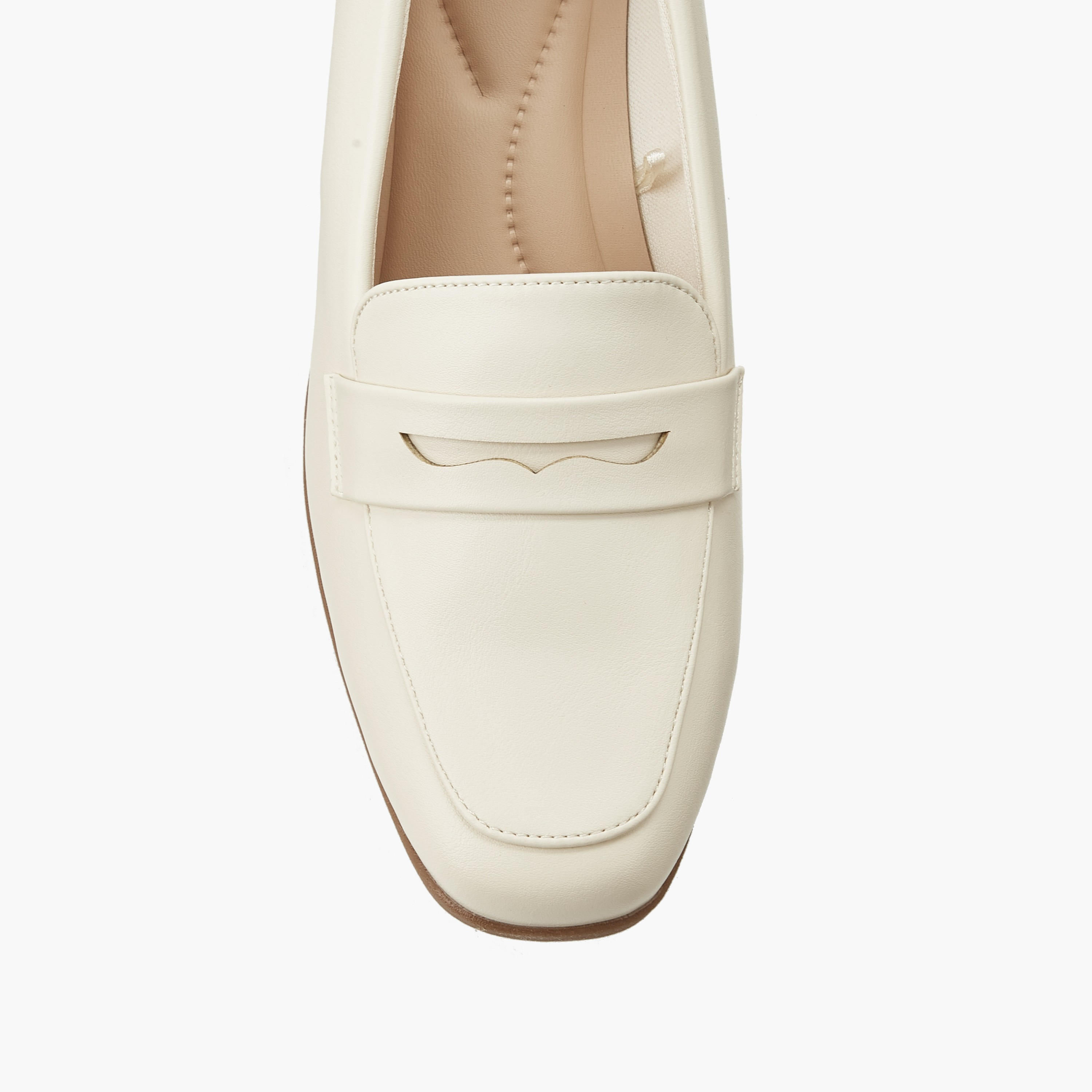 Flora Bella Women Wedge Heel Loafers-women-shoes-heels-image-4