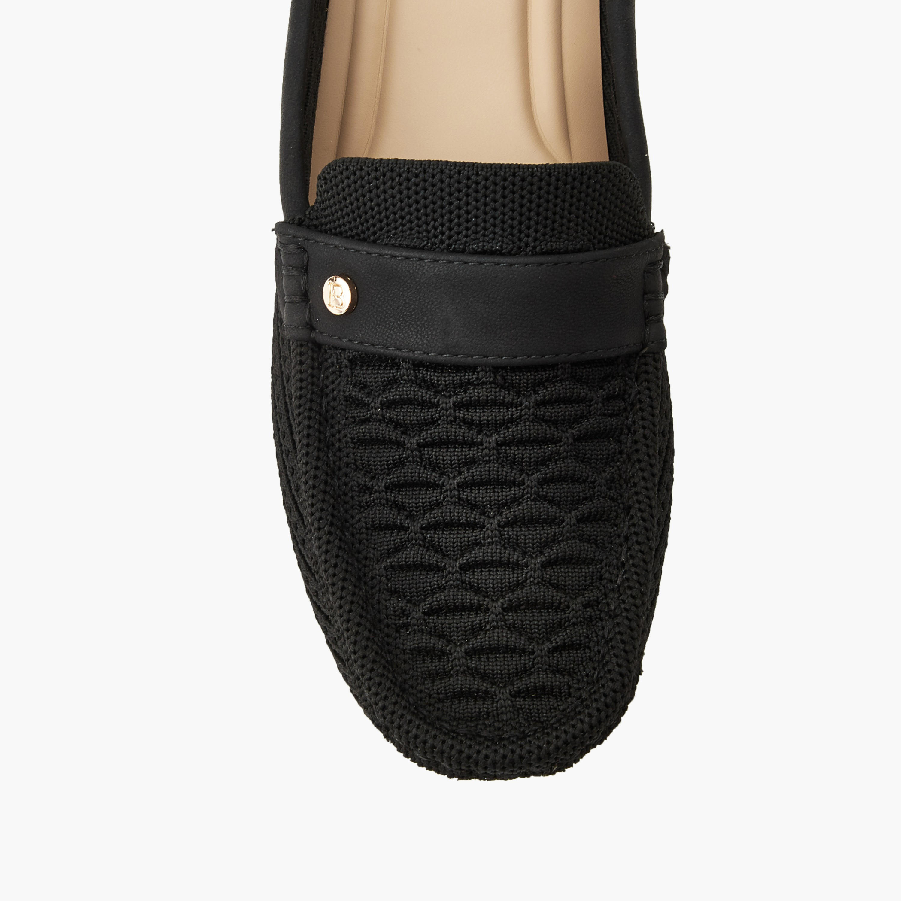 حذاء ميول سهل الارتداء للنساء من فلورا بيلا-women-shoes-heels-image-4