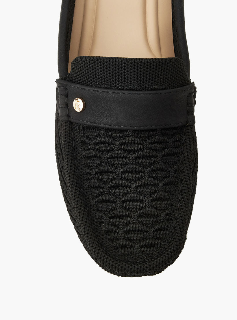 حذاء ميول سهل الارتداء للنساء من فلورا بيلا-women-shoes-heels-image-4
