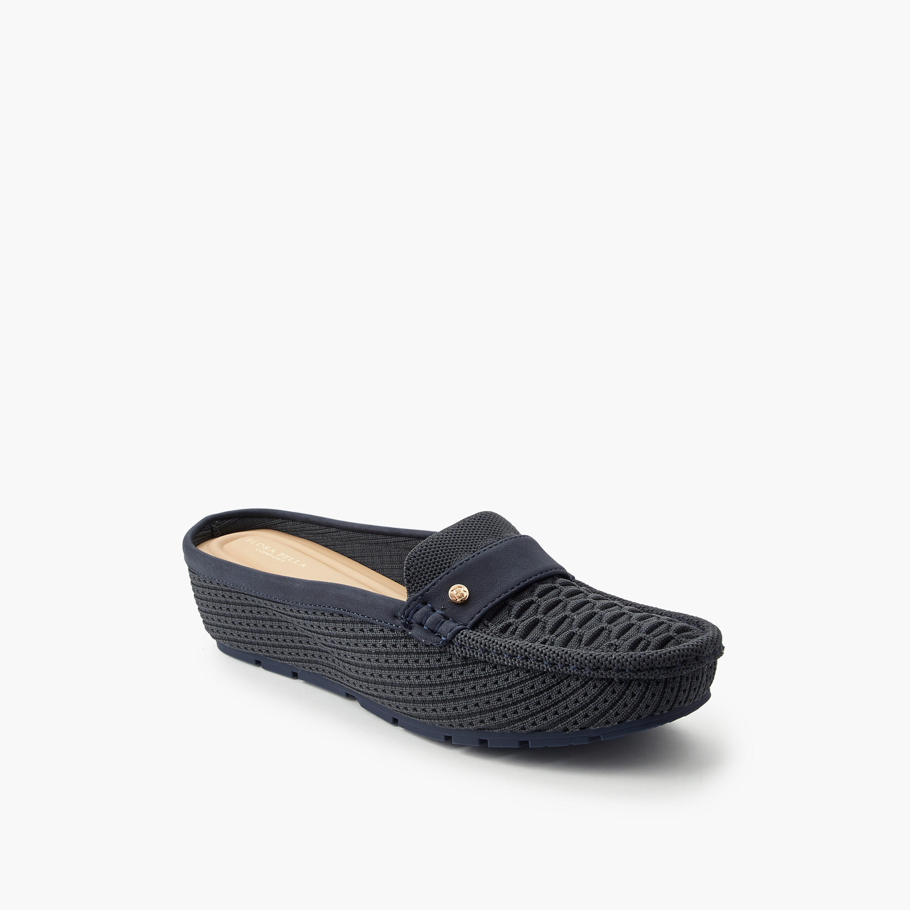 حذاء ميول سهل الارتداء للنساء من فلورا بيلا-women-shoes-heels-image-2