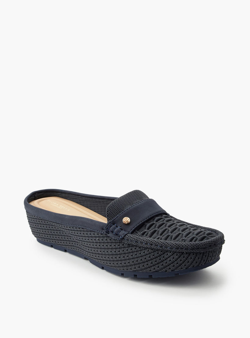 حذاء ميول سهل الارتداء للنساء من فلورا بيلا-women-shoes-heels-image-2