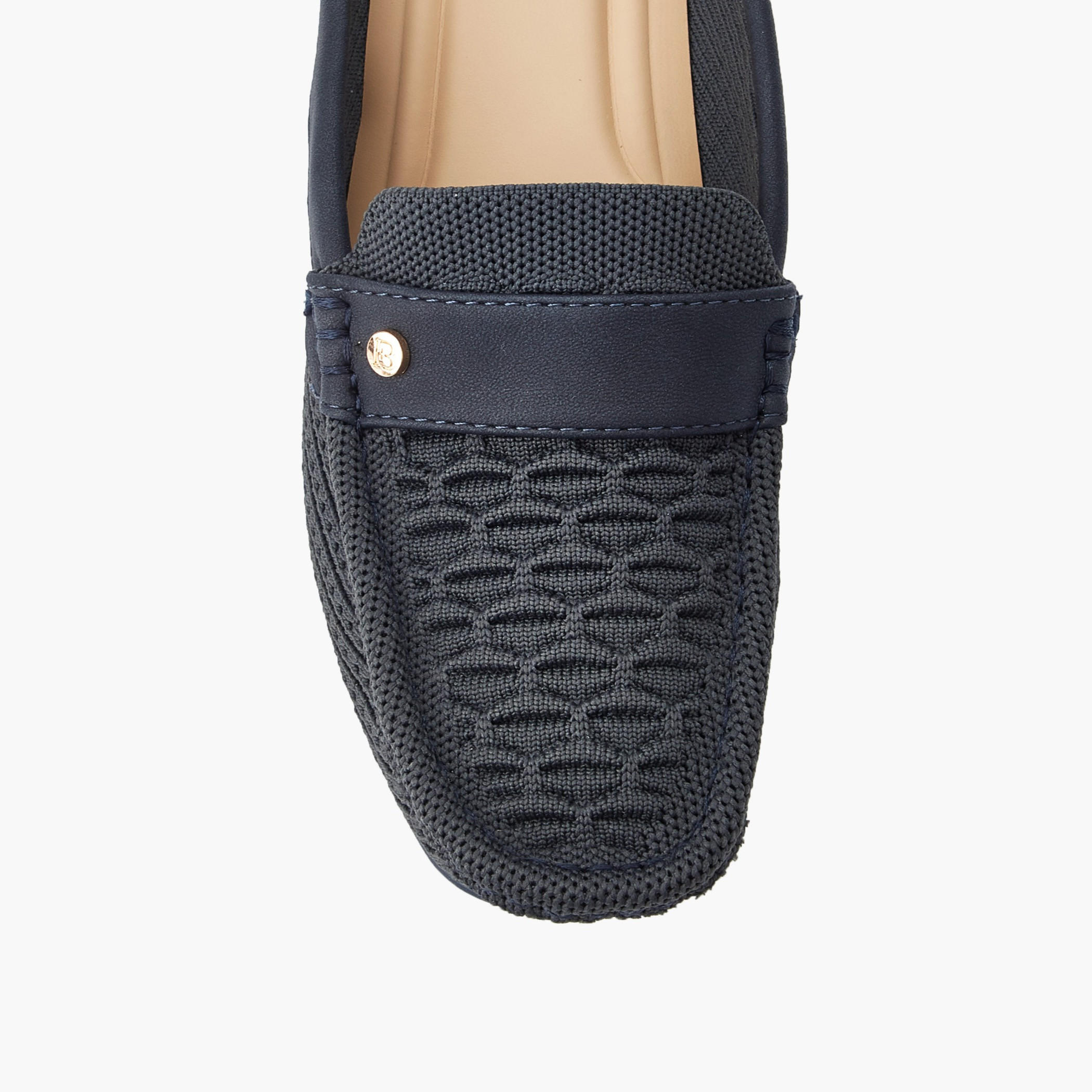 حذاء ميول سهل الارتداء للنساء من فلورا بيلا-women-shoes-heels-image-4
