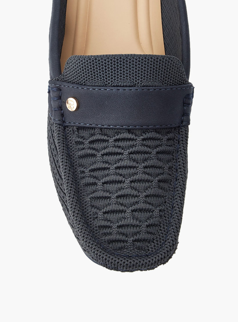 حذاء ميول سهل الارتداء للنساء من فلورا بيلا-women-shoes-heels-image-4