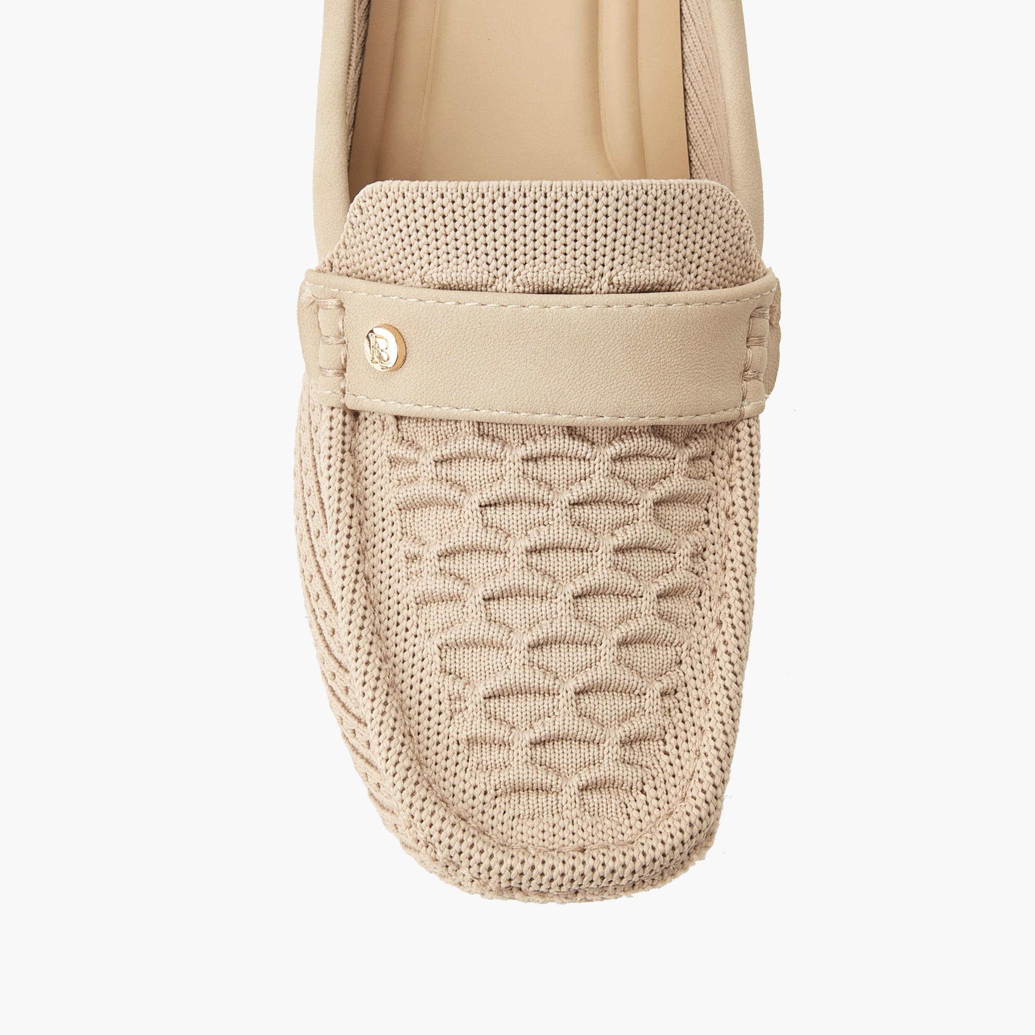 حذاء ميول سهل الارتداء للنساء من فلورا بيلا-women-shoes-heels-image-4