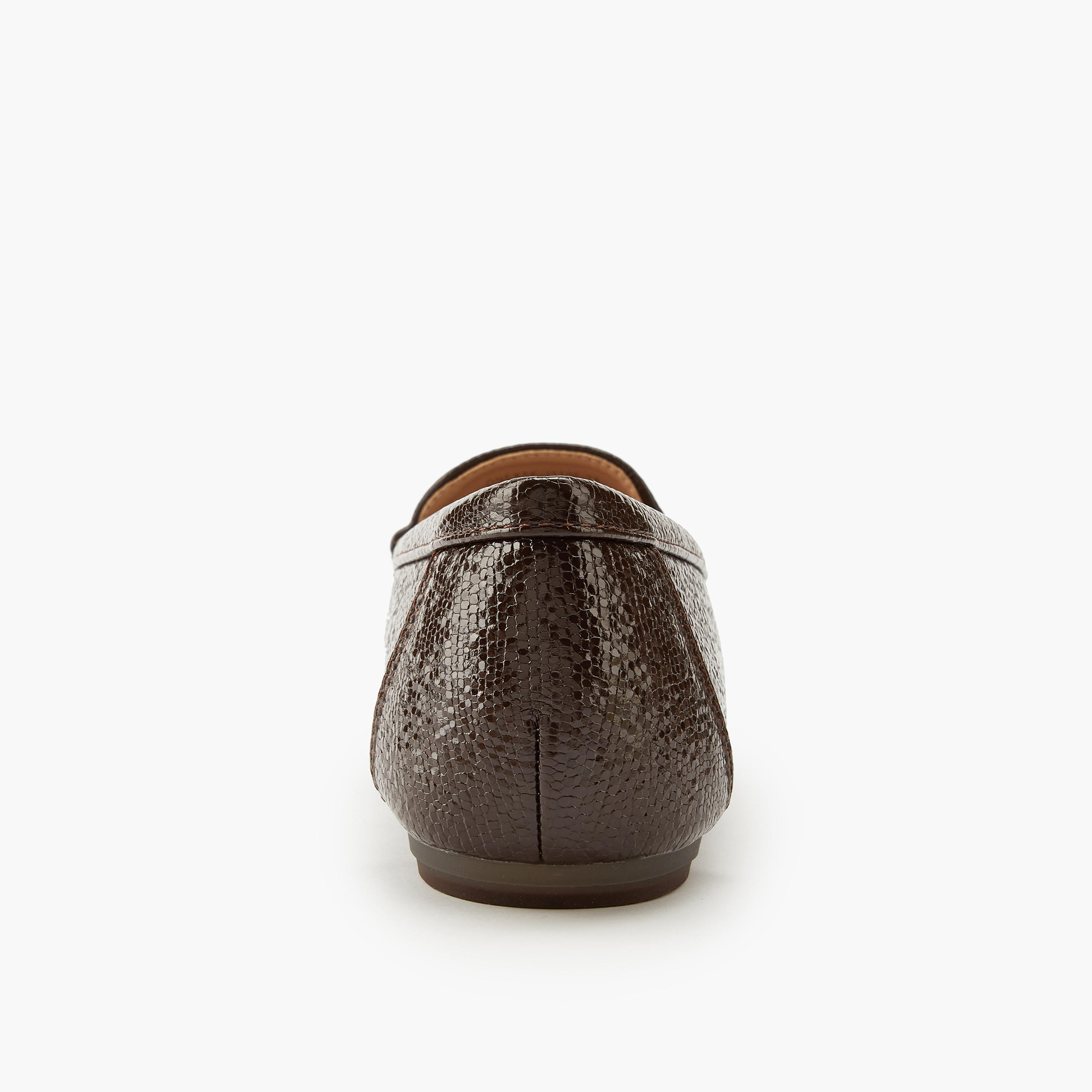 حذاء موكاسين سهل الارتداء وبارز الملمس من فلورا بيلا-women-shoes-loafersandmoccasins-image-5