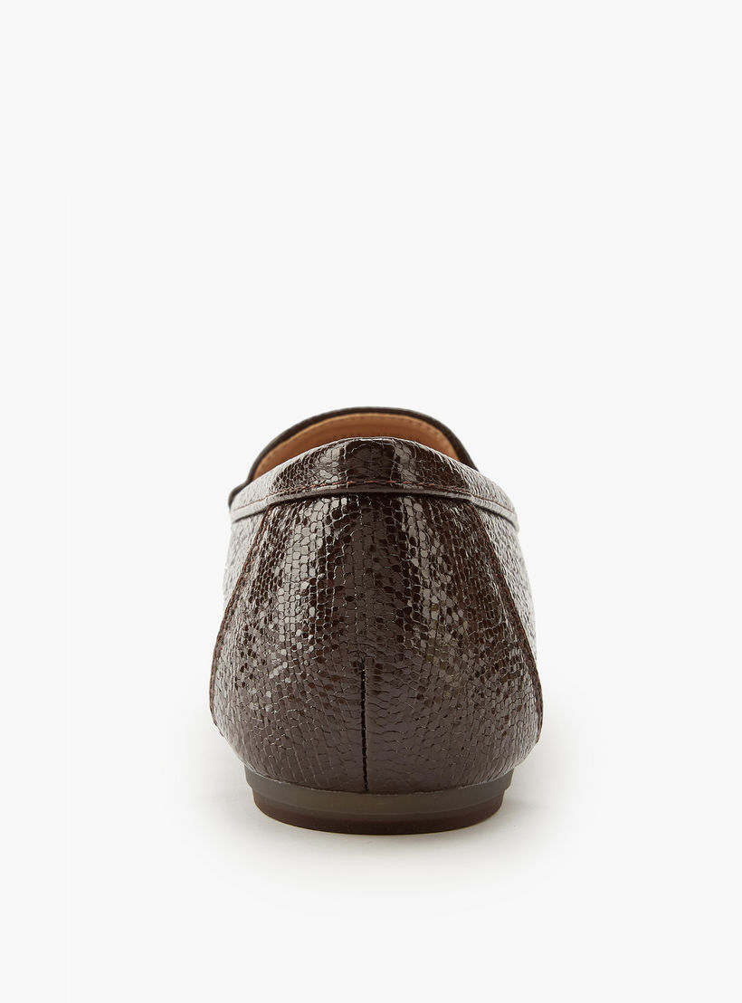 حذاء موكاسين سهل الارتداء وبارز الملمس من فلورا بيلا-women-shoes-loafersandmoccasins-image-5