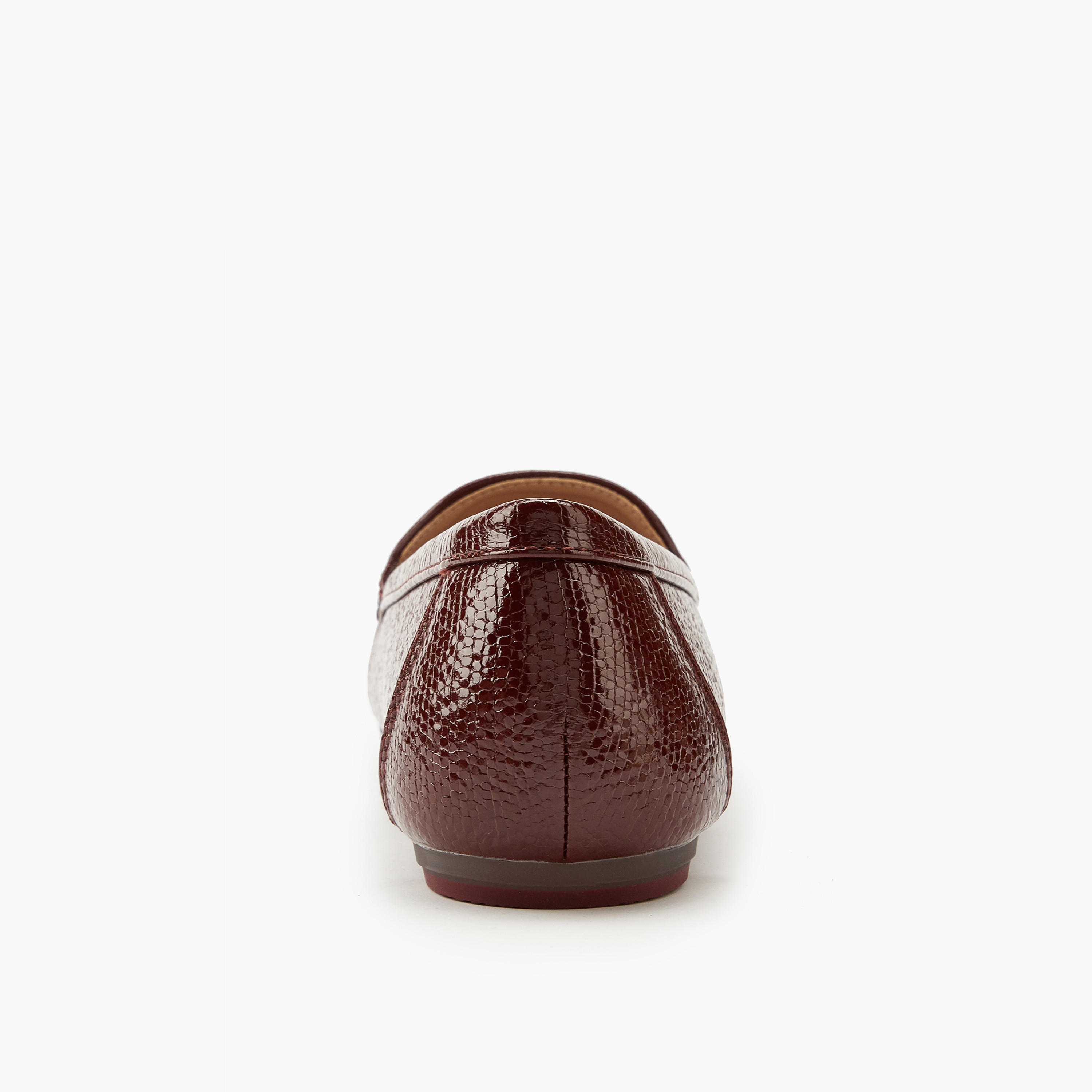 حذاء موكاسين سهل الارتداء وبارز الملمس من فلورا بيلا-women-shoes-loafersandmoccasins-image-5