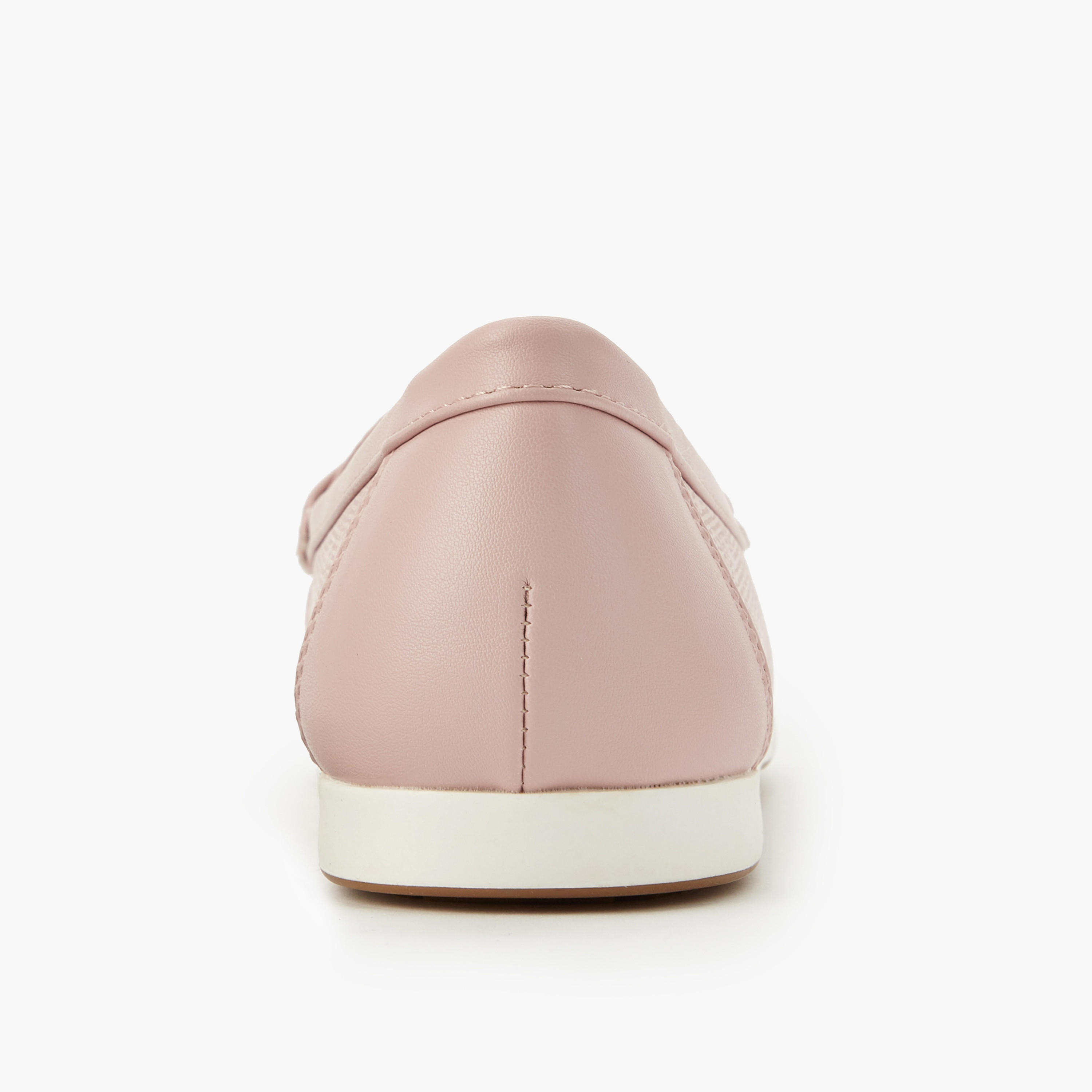 Flora Bella Women Floral Textured Loafers-women-shoes-flats-loafers-image-3