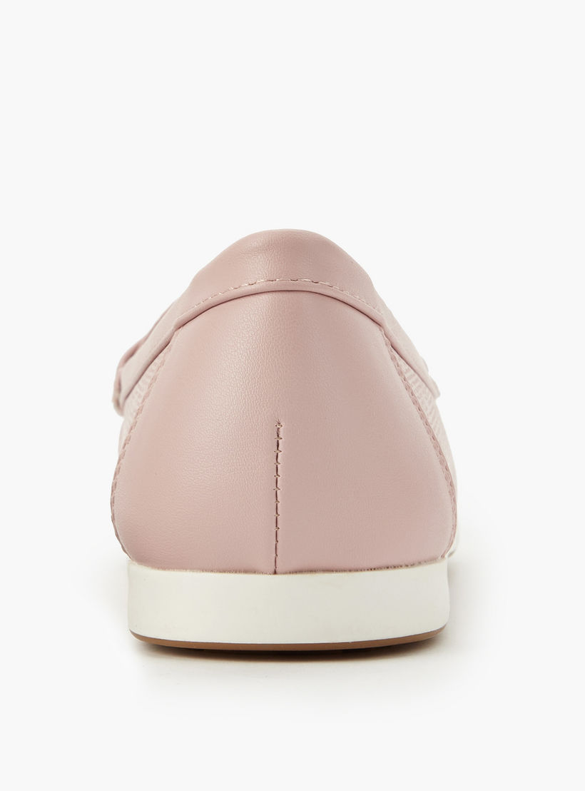 Flora Bella Women Floral Textured Loafers-women-shoes-flats-loafers-image-8