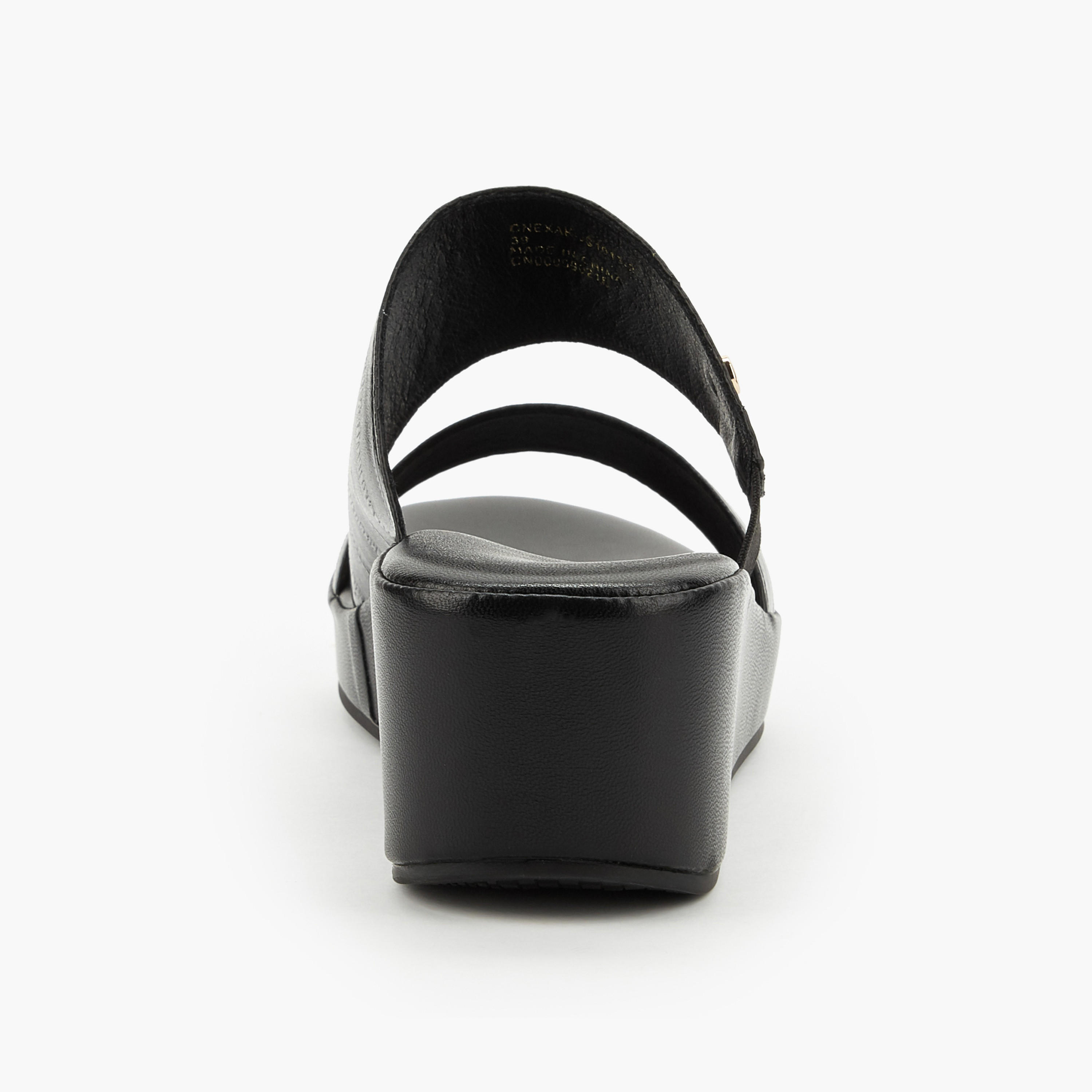 صندل نسائي بكعب ويدج مريح للنساء من فلورا بيلا-women-shoes-sandals-heeled-image-5