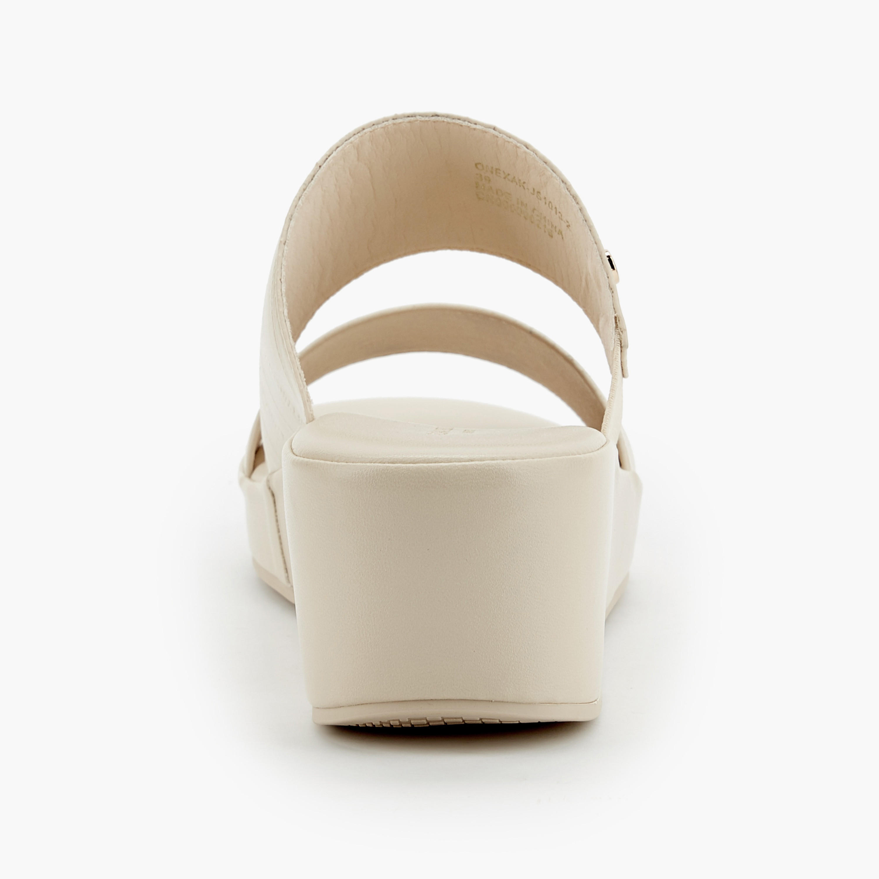 صندل نسائي بكعب ويدج مريح للنساء من فلورا بيلا-women-shoes-sandals-heeled-image-5