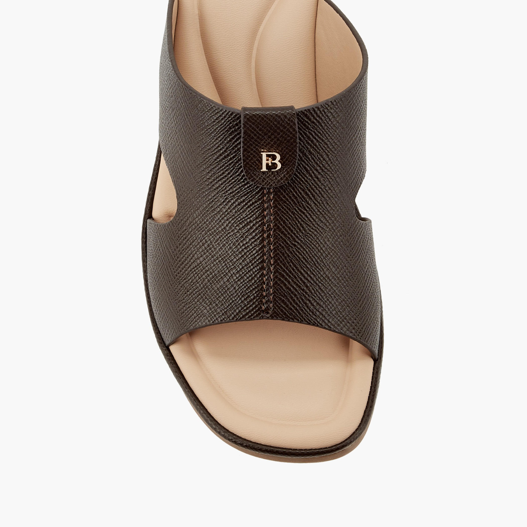 صند بكعب عريض وتصميم عصري للنساء من فلورا بيلا-women-shoes-sandals-heeled-image-4