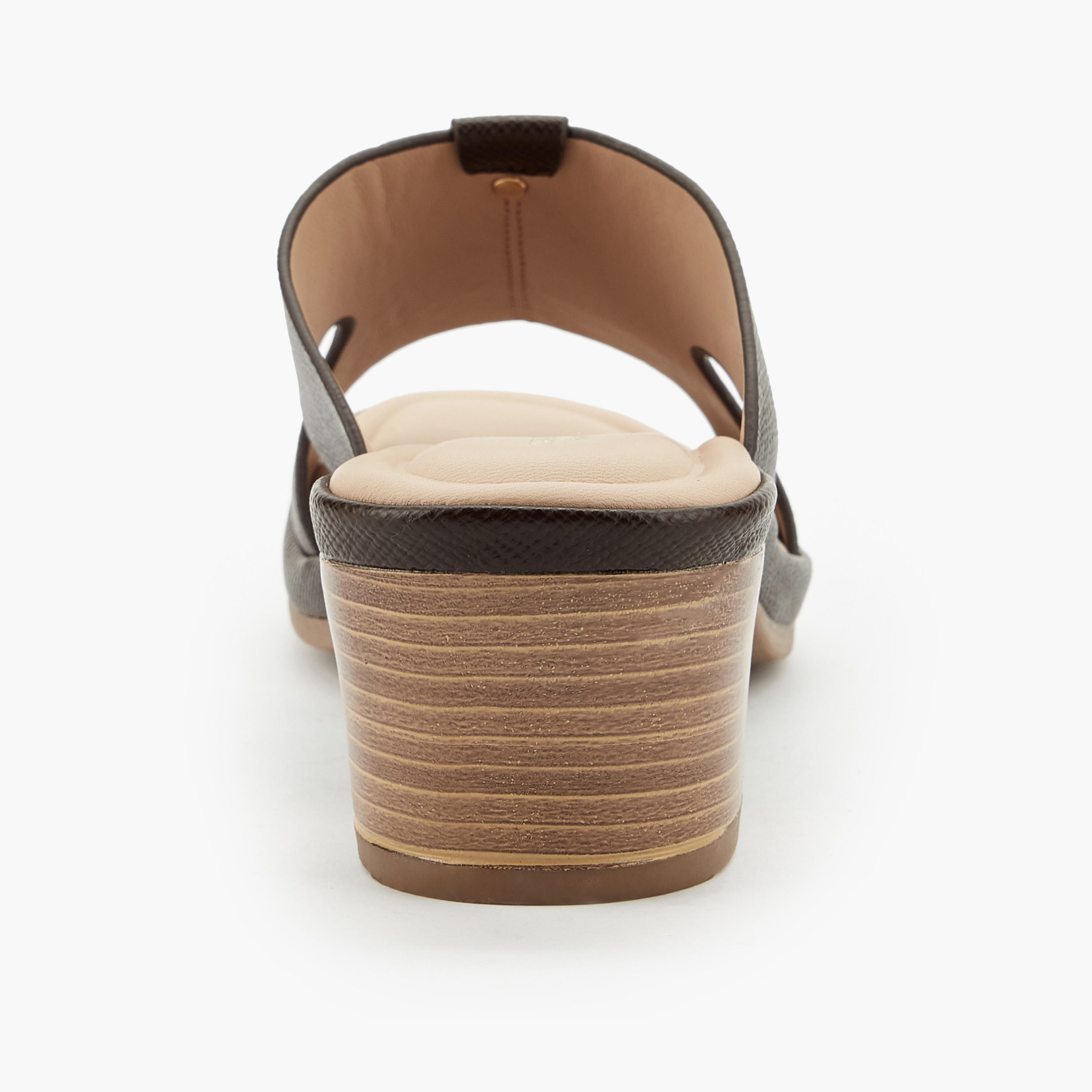 صند بكعب عريض وتصميم عصري للنساء من فلورا بيلا-women-shoes-sandals-heeled-image-5