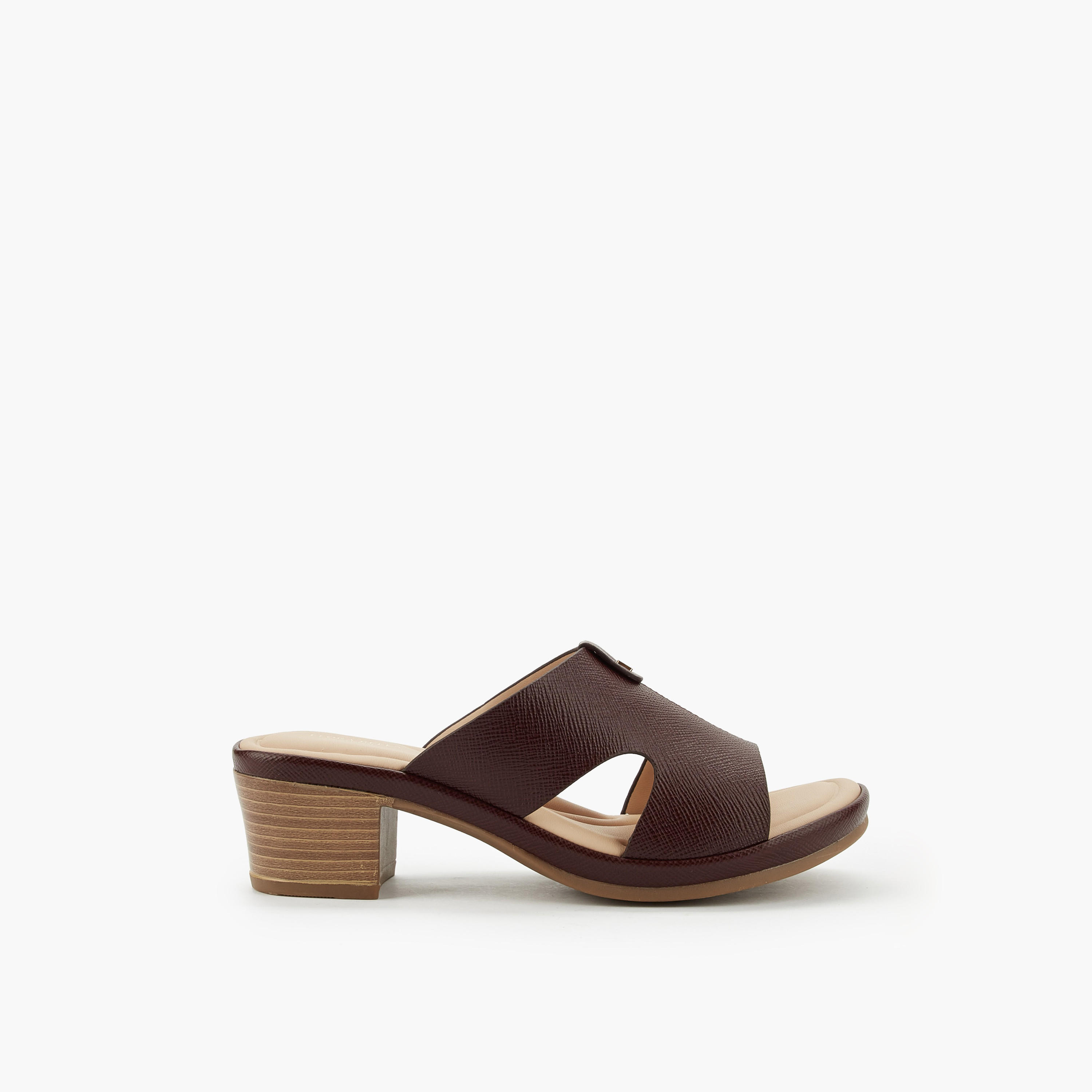 صند بكعب عريض وتصميم عصري للنساء من فلورا بيلا-women-shoes-sandals-heeled-image-3