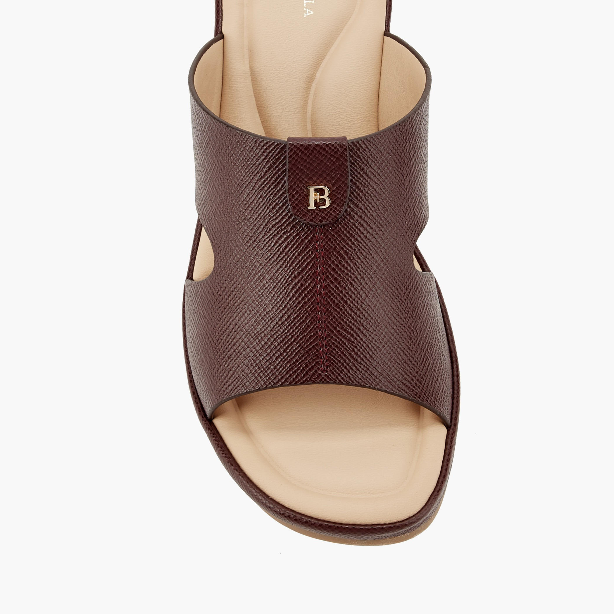 صند بكعب عريض وتصميم عصري للنساء من فلورا بيلا-women-shoes-sandals-heeled-image-4