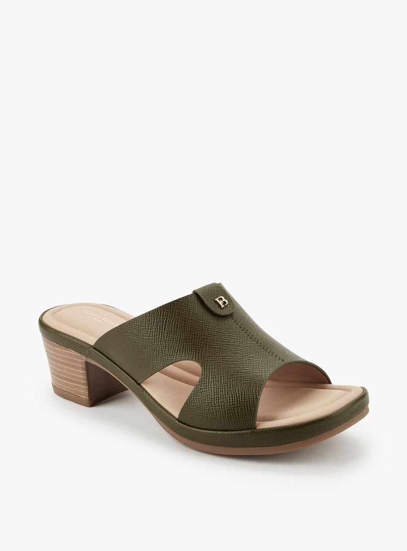 صند بكعب عريض وتصميم عصري للنساء من فلورا بيلا-women-shoes-sandals-heeled-image-2
