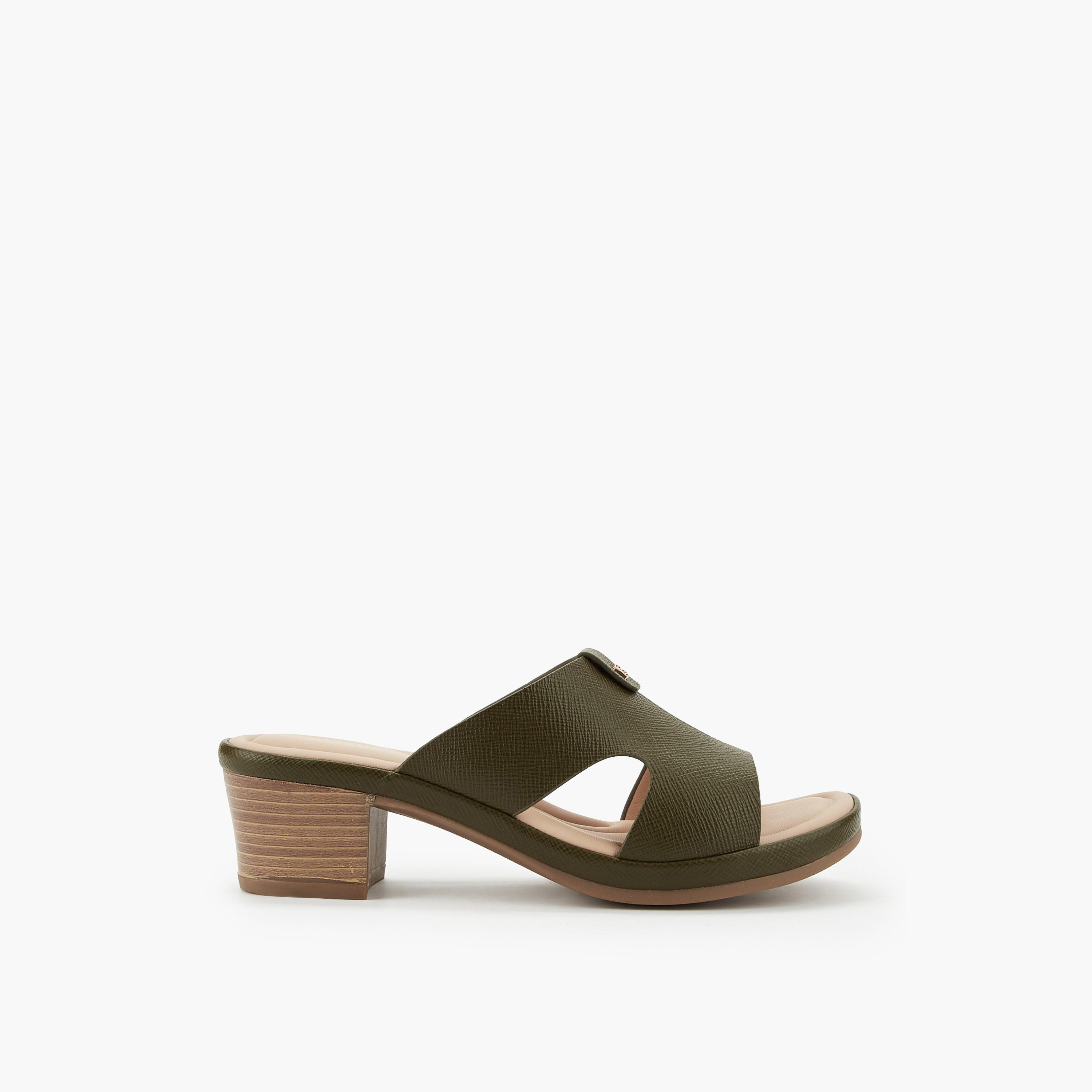 صند بكعب عريض وتصميم عصري للنساء من فلورا بيلا-women-shoes-sandals-heeled-image-3