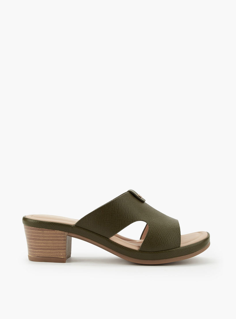 صند بكعب عريض وتصميم عصري للنساء من فلورا بيلا-women-shoes-sandals-heeled-image-3