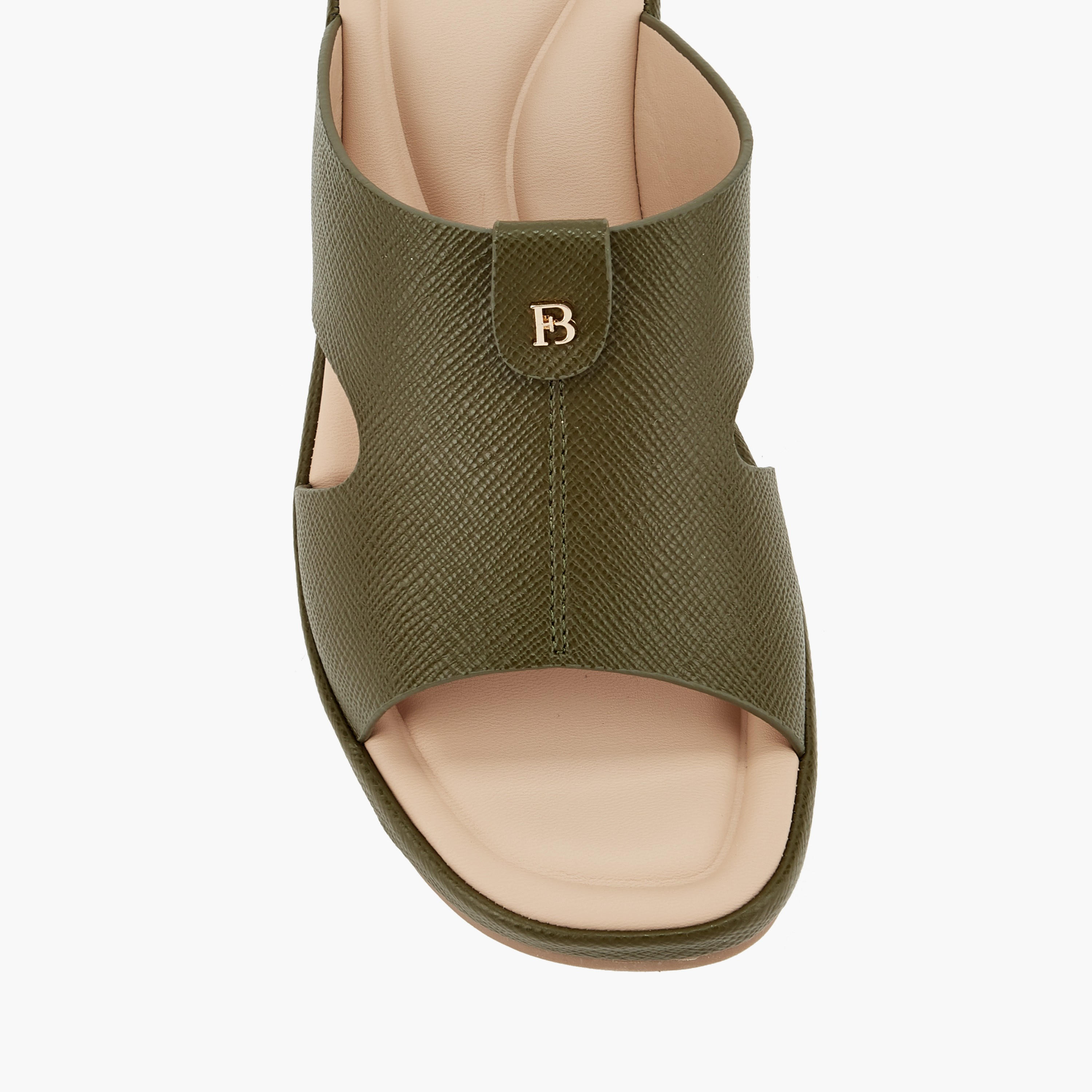 صند بكعب عريض وتصميم عصري للنساء من فلورا بيلا-women-shoes-sandals-heeled-image-4