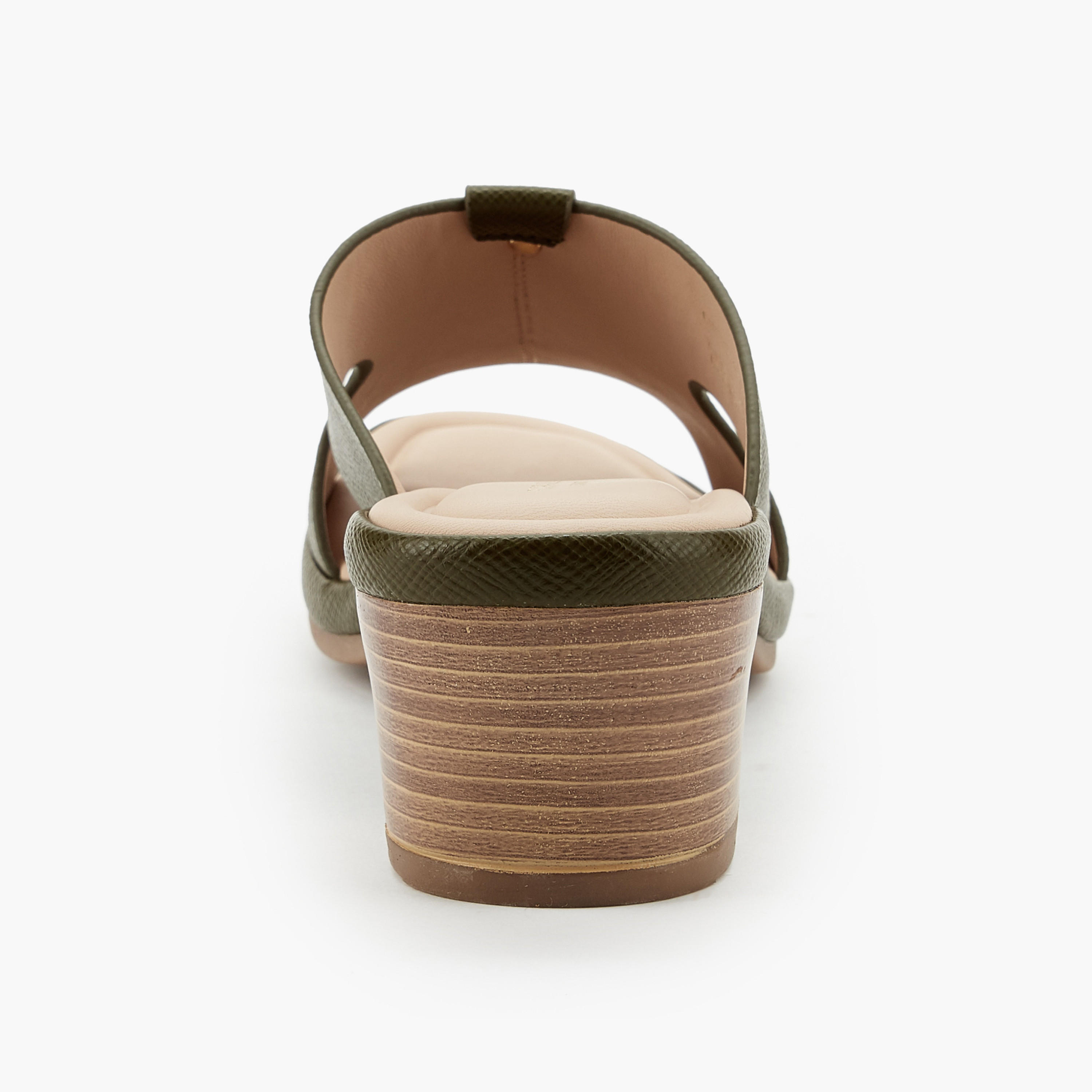 صند بكعب عريض وتصميم عصري للنساء من فلورا بيلا-women-shoes-sandals-heeled-image-5