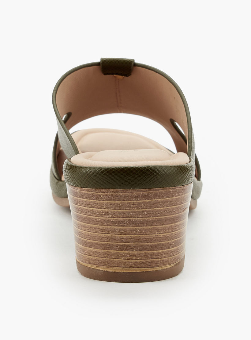 صند بكعب عريض وتصميم عصري للنساء من فلورا بيلا-women-shoes-sandals-heeled-image-5