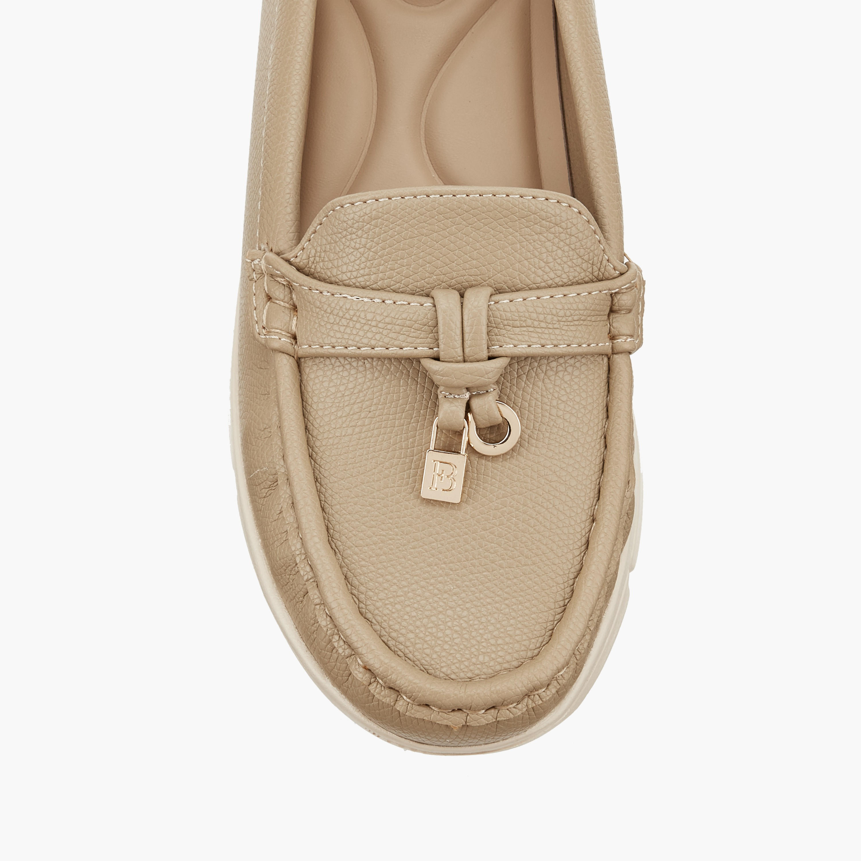 حذاء موكاسين نسائي مريح وأنيق للنساء من فلورا بيلا-women-shoes-flats-moccasins-image-4
