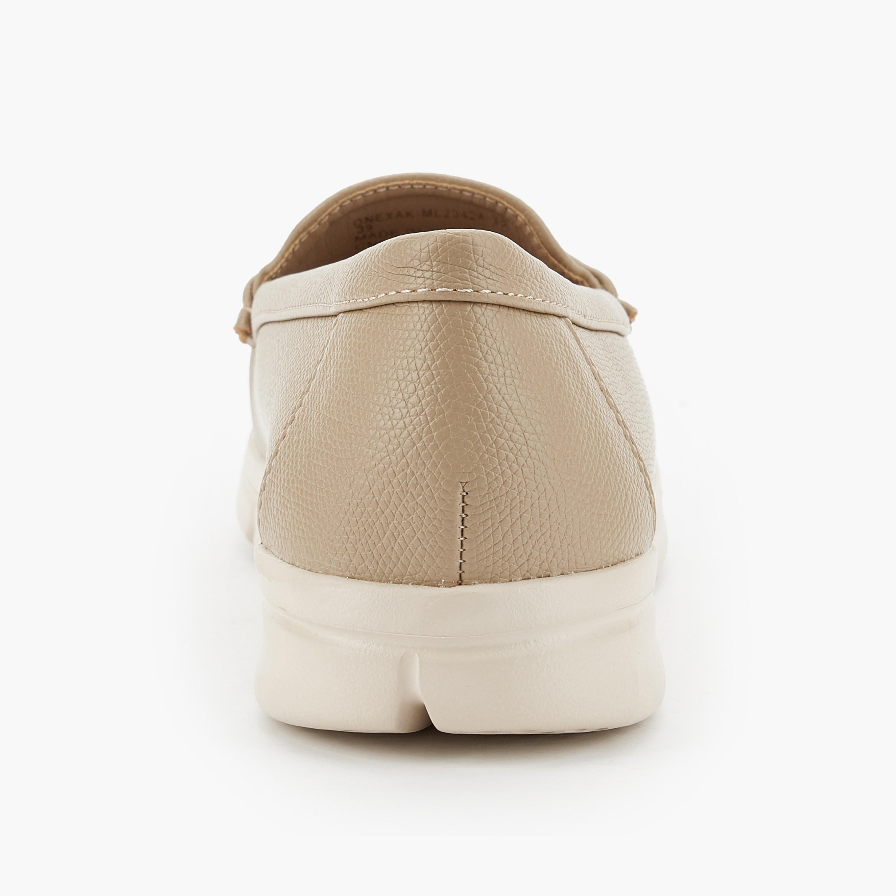 حذاء موكاسين نسائي مريح وأنيق للنساء من فلورا بيلا-women-shoes-flats-moccasins-image-5