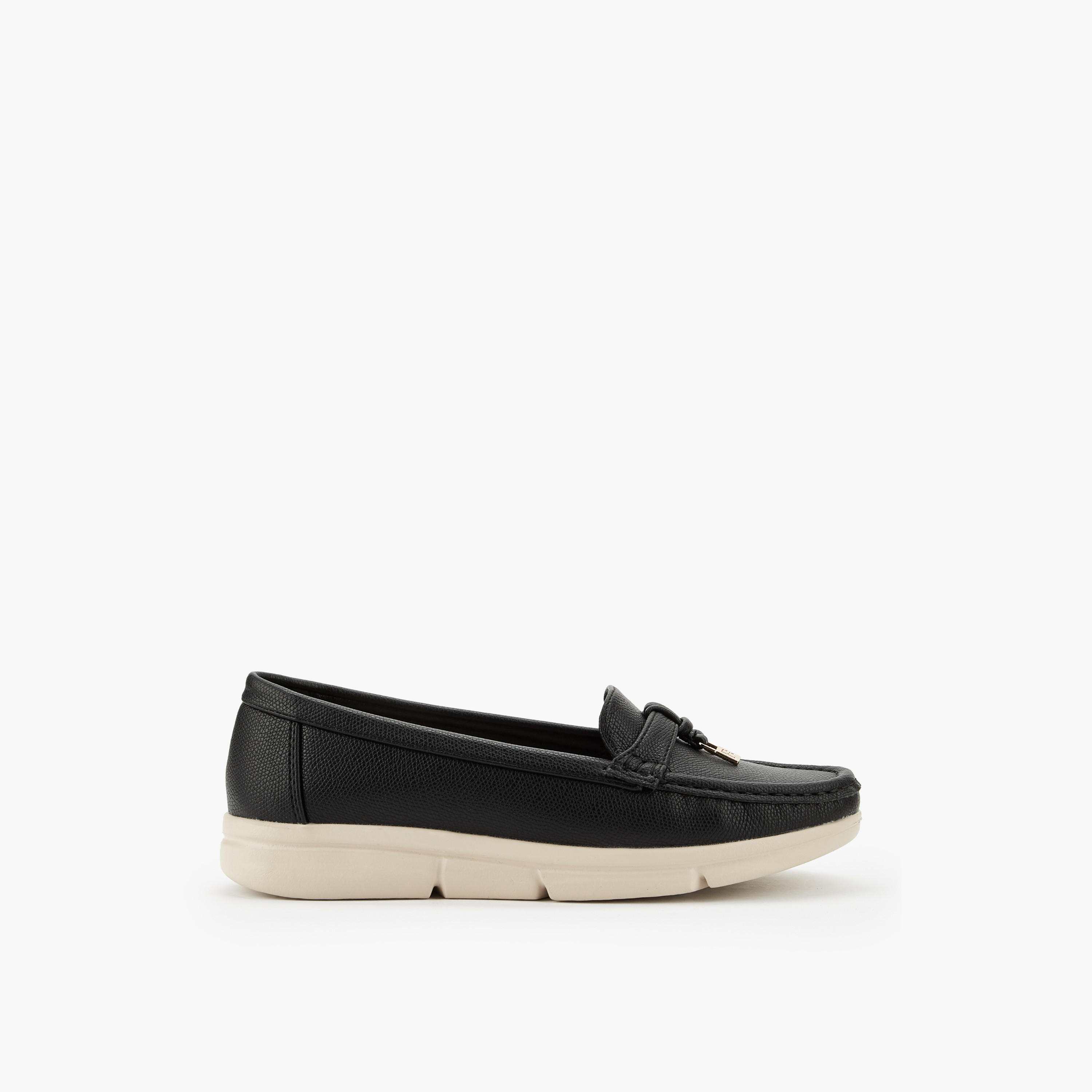 حذاء موكاسين نسائي مريح وأنيق للنساء من فلورا بيلا-women-shoes-flats-moccasins-image-3