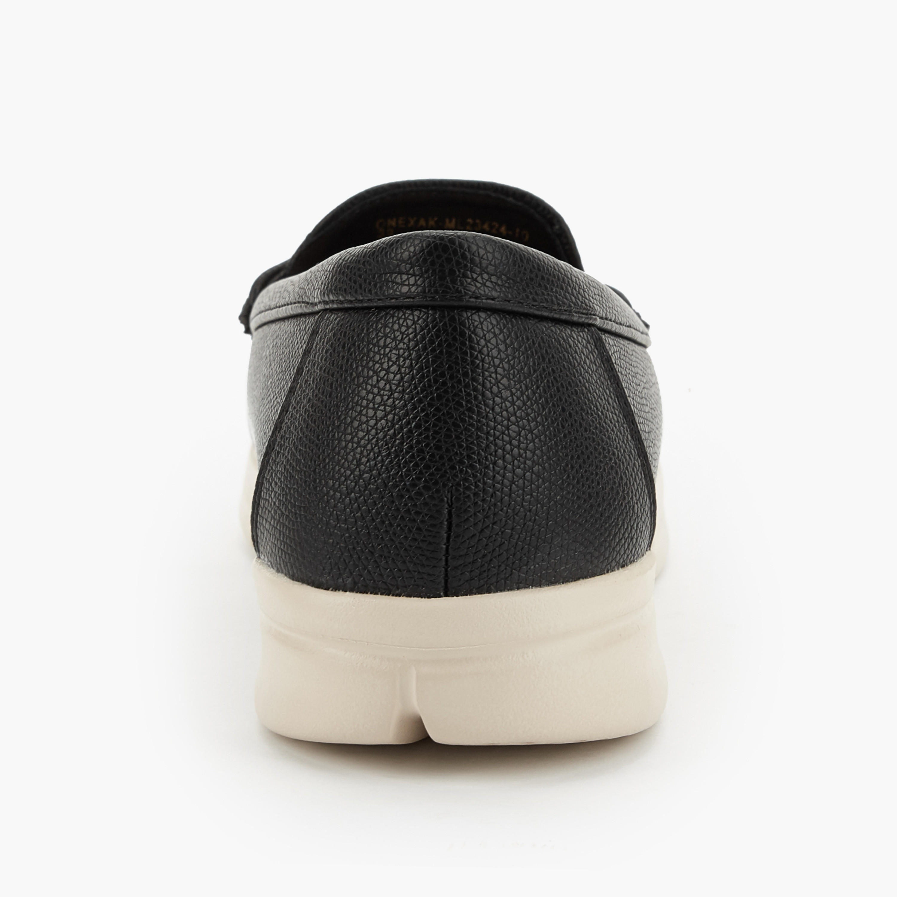 حذاء موكاسين نسائي مريح وأنيق للنساء من فلورا بيلا-women-shoes-flats-moccasins-image-5