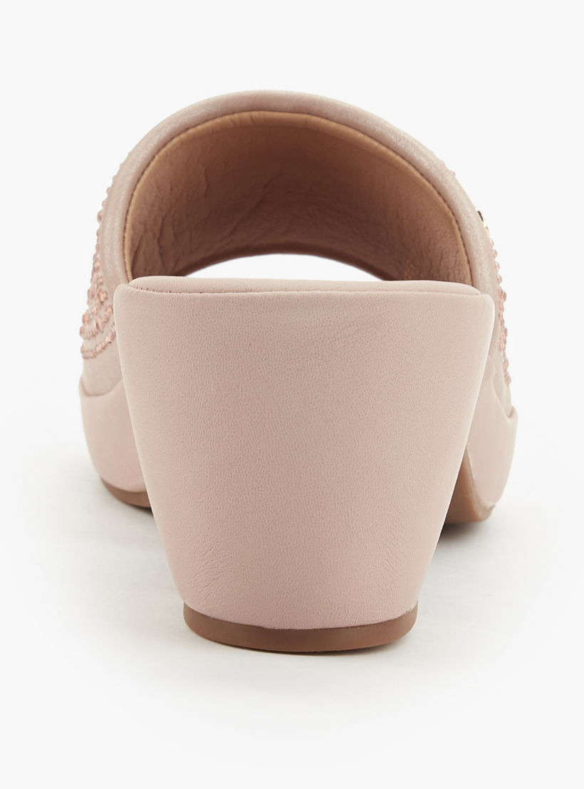 Flora Bella Women Embellished Block Heel Sandals-women-shoes-sandals-heeled-image-5
