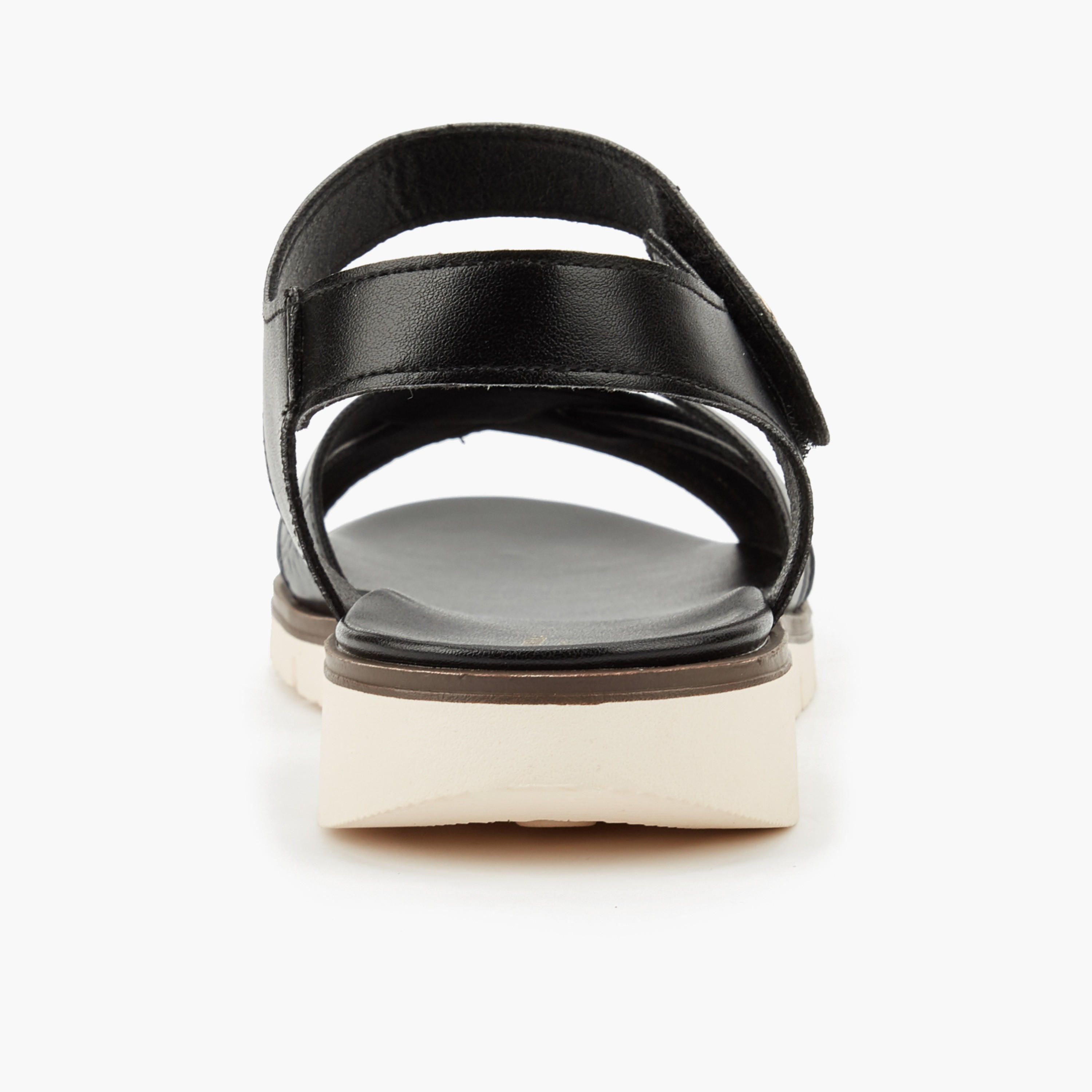 Flora Bella Women Cross Strap Sandals-women-shoes-flats-sandals-image-5