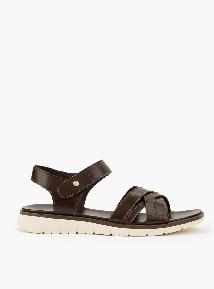 Flora Bella Women Cross Strap Sandals-women-shoes-flats-sandals-image-3
