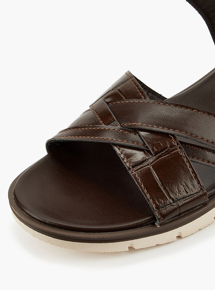 Flora Bella Women Cross Strap Sandals-women-shoes-flats-sandals-image-4