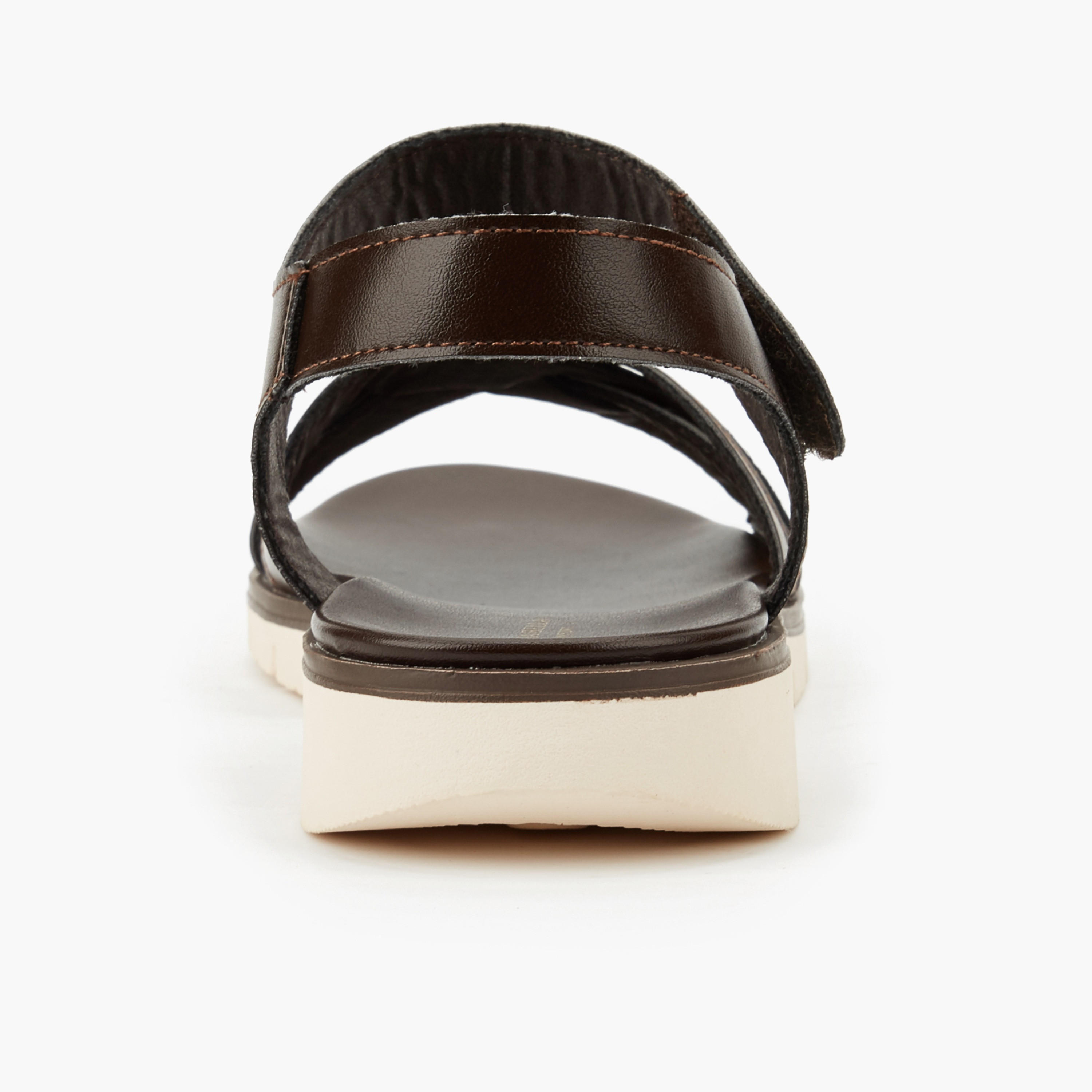 Flora Bella Women Cross Strap Sandals-women-shoes-flats-sandals-image-5