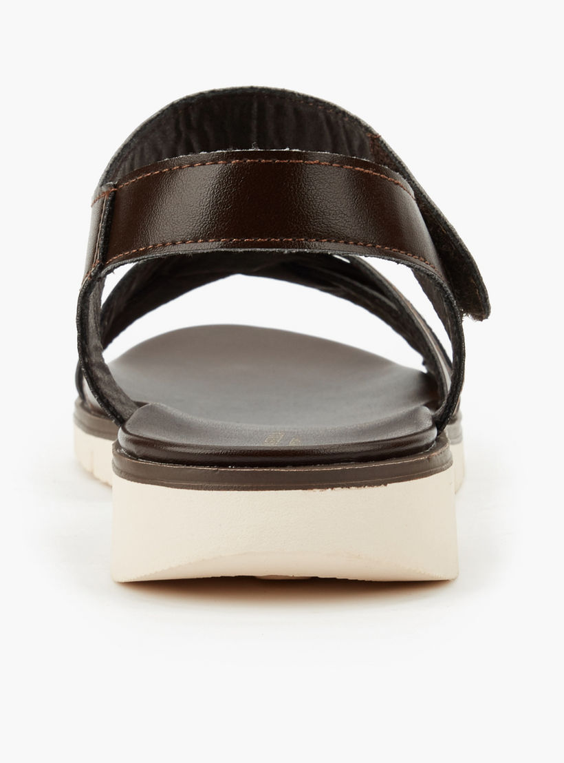 Flora Bella Women Cross Strap Sandals-women-shoes-flats-sandals-image-5