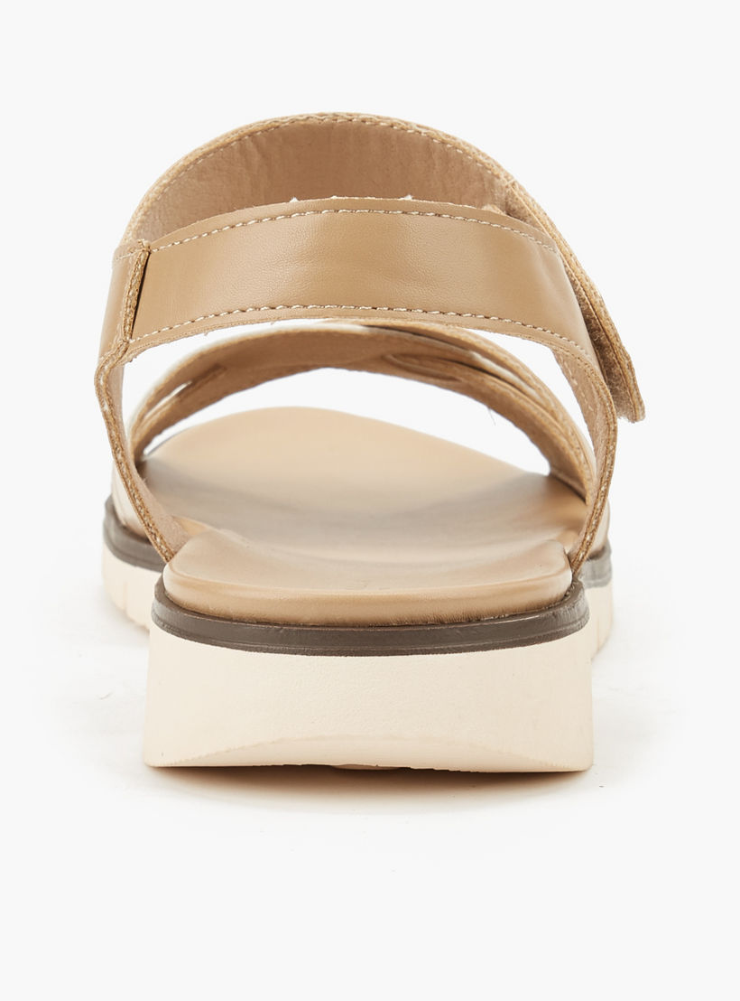 Flora Bella Women Cross Strap Sandals-women-shoes-flats-sandals-image-5