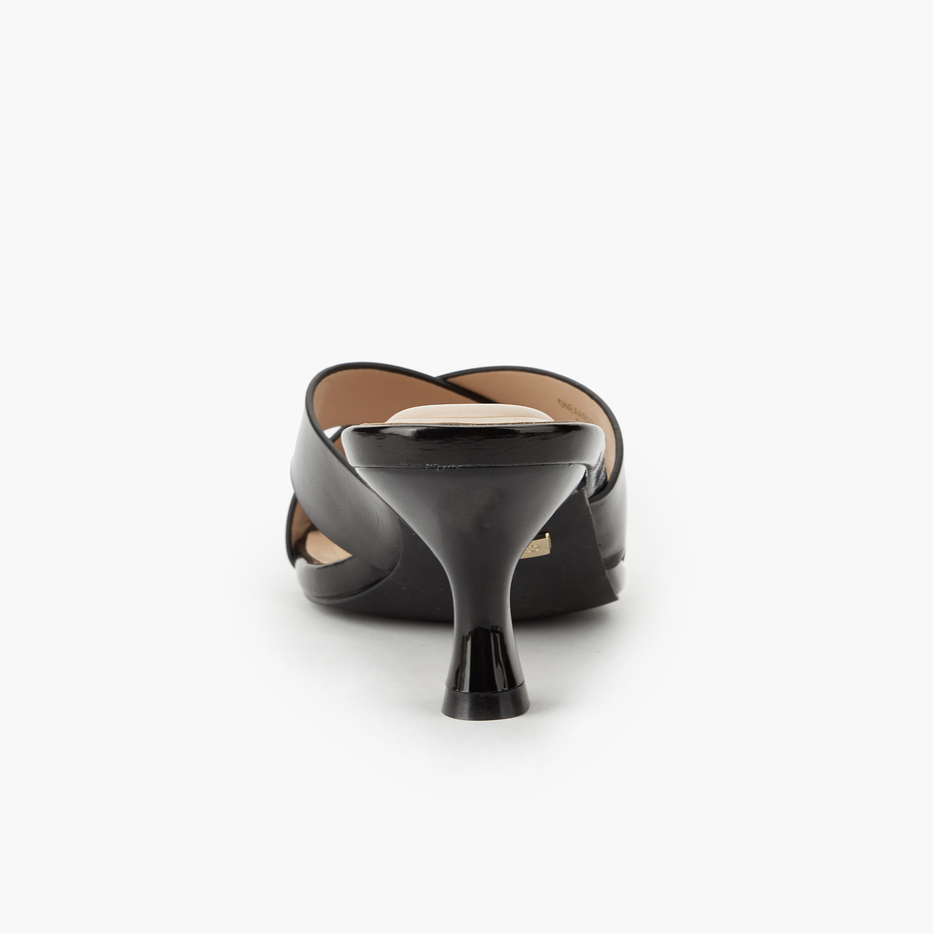 صندل بأحزمة متقاطعة وكعب صغير للنساء من سيليست-women-shoes-sandals-heeled-image-5