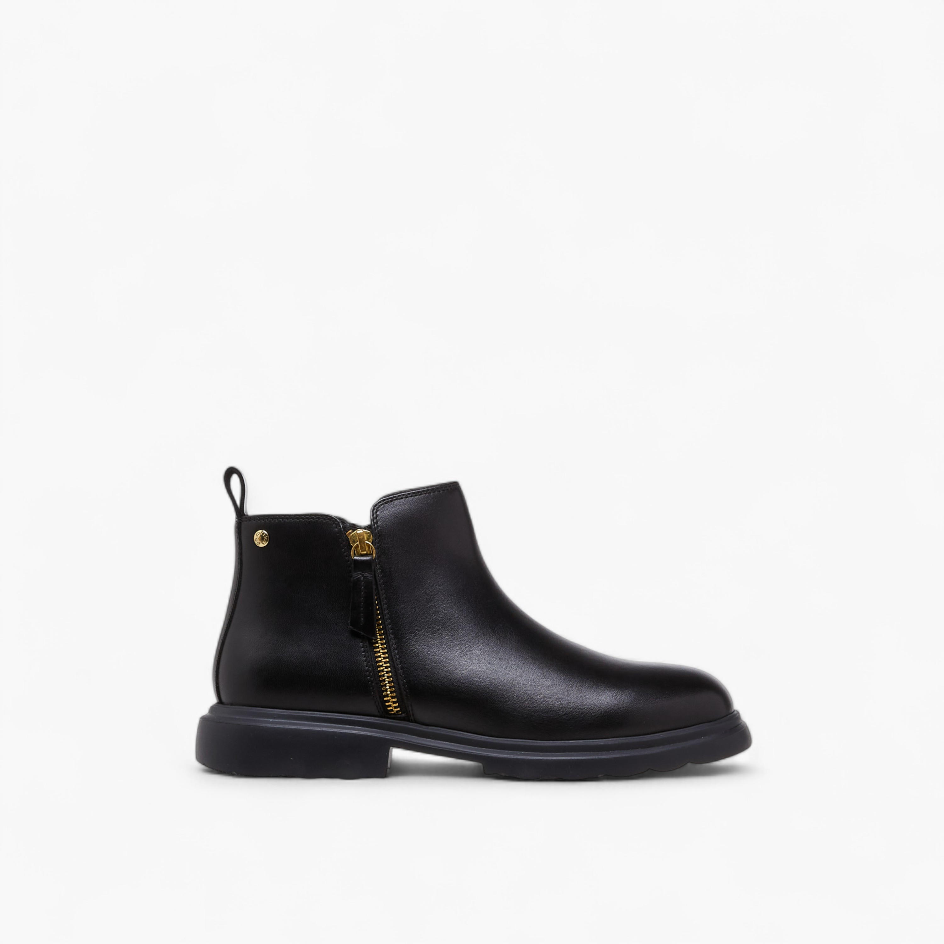 بوت بطول الكاحل وسحاب إغلاق للنساء من بابريكا-women-shoes-boots-image-3