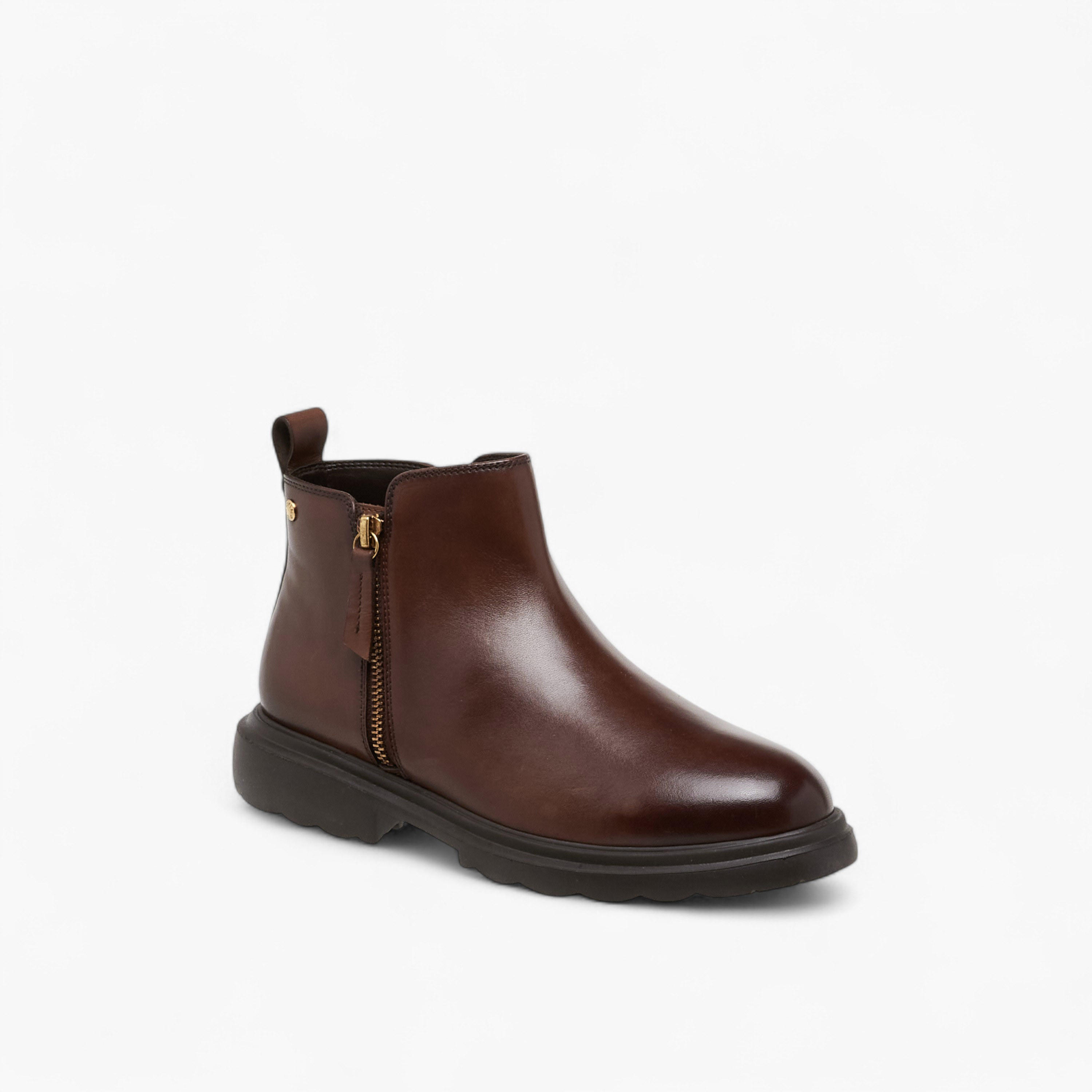 بوت بطول الكاحل وسحاب إغلاق للنساء من بابريكا-women-shoes-boots-image-2