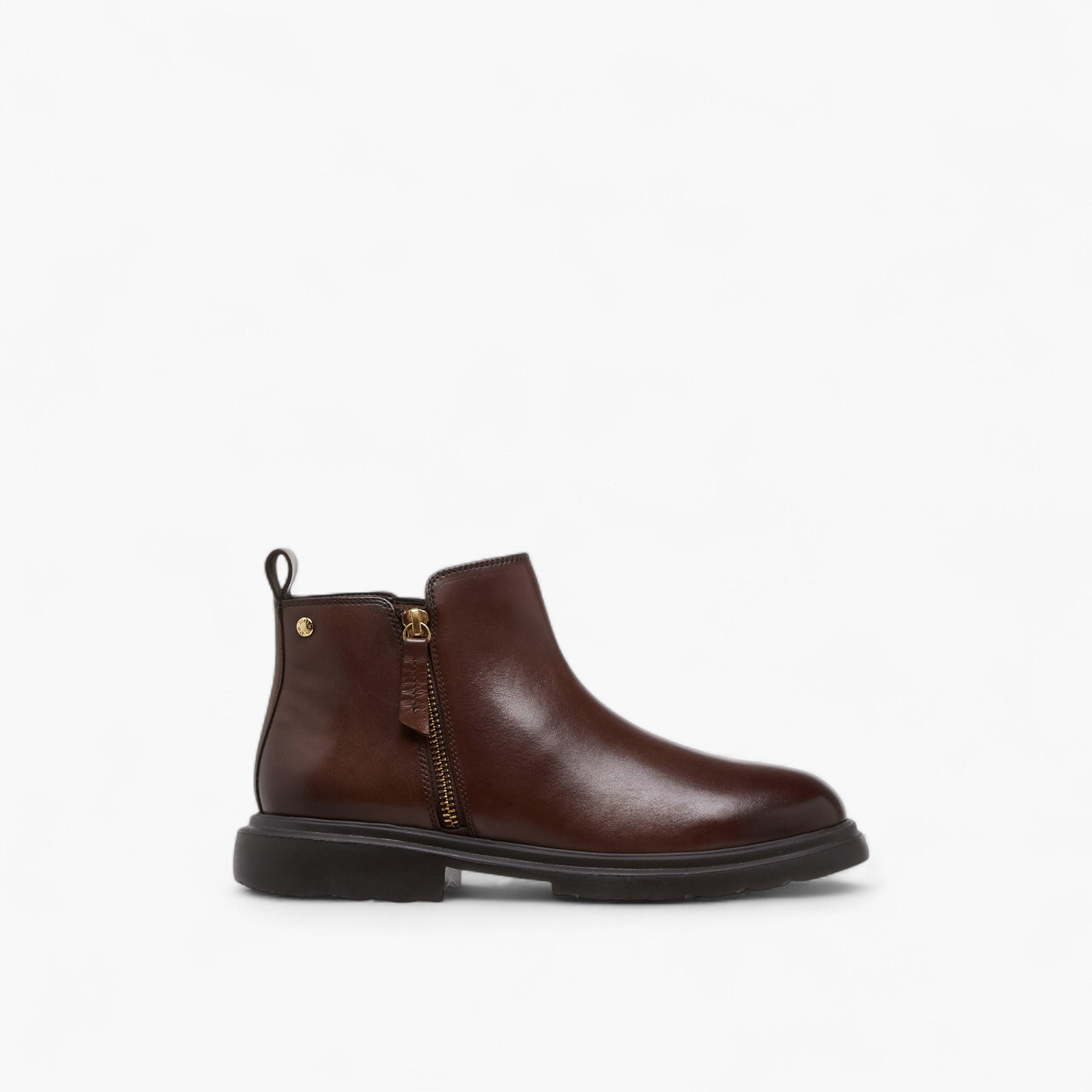 بوت بطول الكاحل وسحاب إغلاق للنساء من بابريكا-women-shoes-boots-image-3