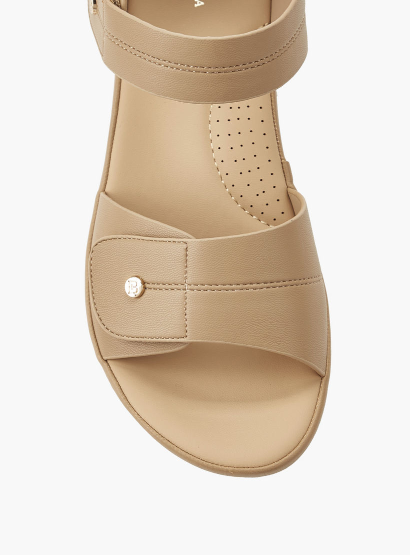 Flora Bella Women Wedge Heel Comfort Sandals-women-shoes-sandals-heeled-image-4