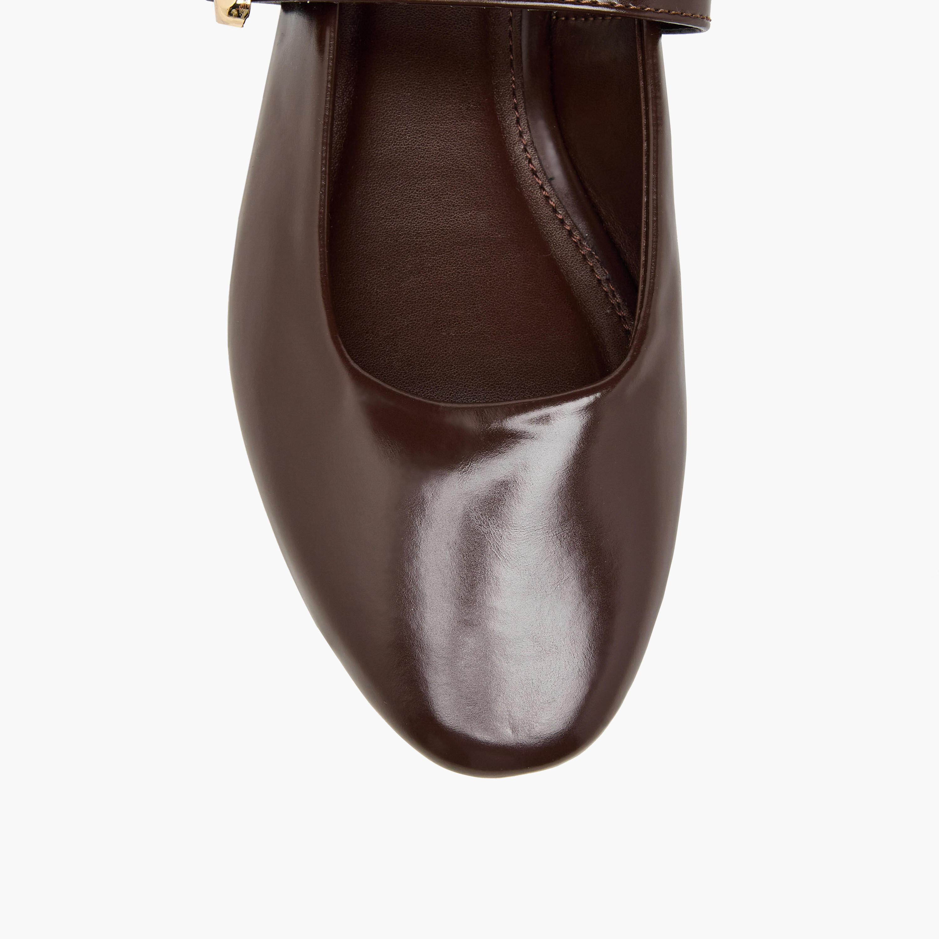 Flora Bella Women Buckle Closure Mary Jane Shoes-women-shoes-flats-ballerinas-image-4