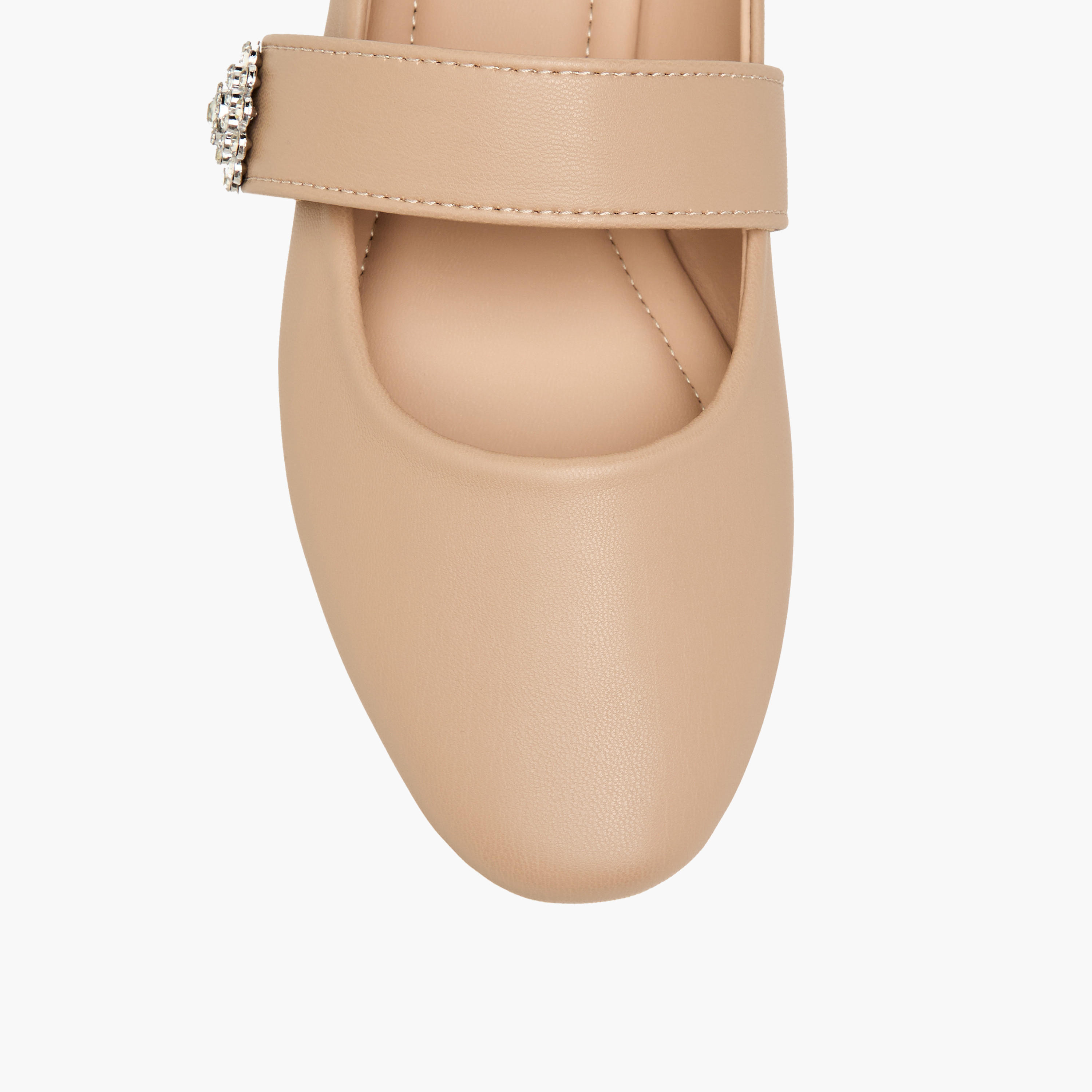 Flora Bella Women Embellished Mary Jane Shoes-women-shoes-flats-ballerinas-image-4