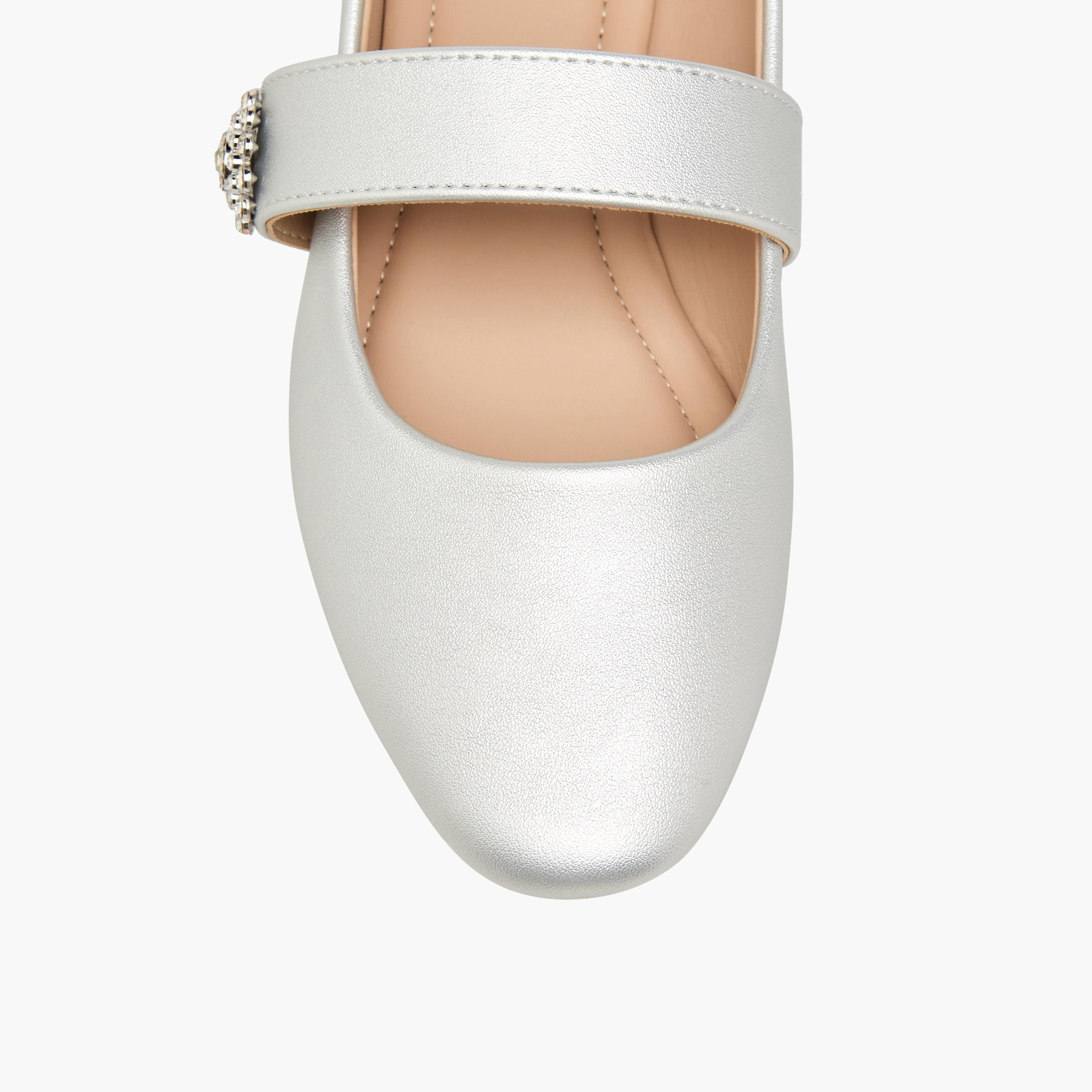 Flora Bella Women Embellished Mary Jane Shoes-women-shoes-flats-ballerinas-image-4