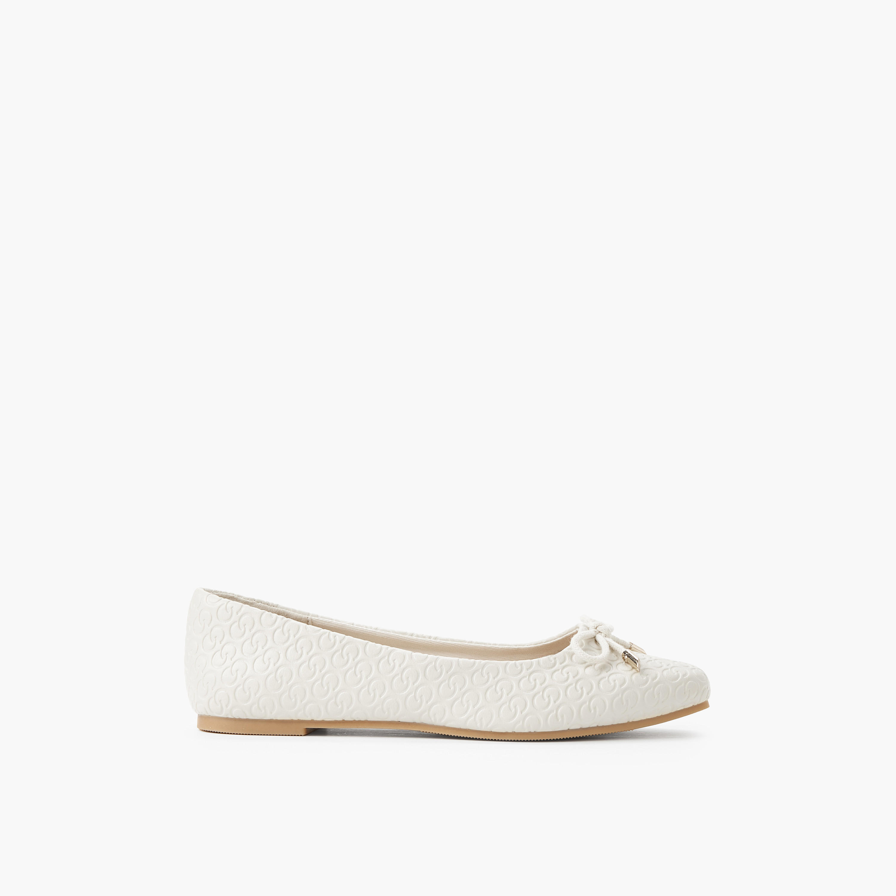 حذاء باليرينا سهل الارتداء للنساء من سيليست-women-shoes-flats-ballerinas-image-3