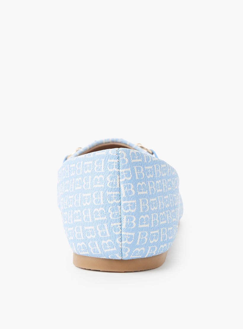 Flora Bella Women Printed Ballerina Shoes-women-shoes-ballerinas-image-4