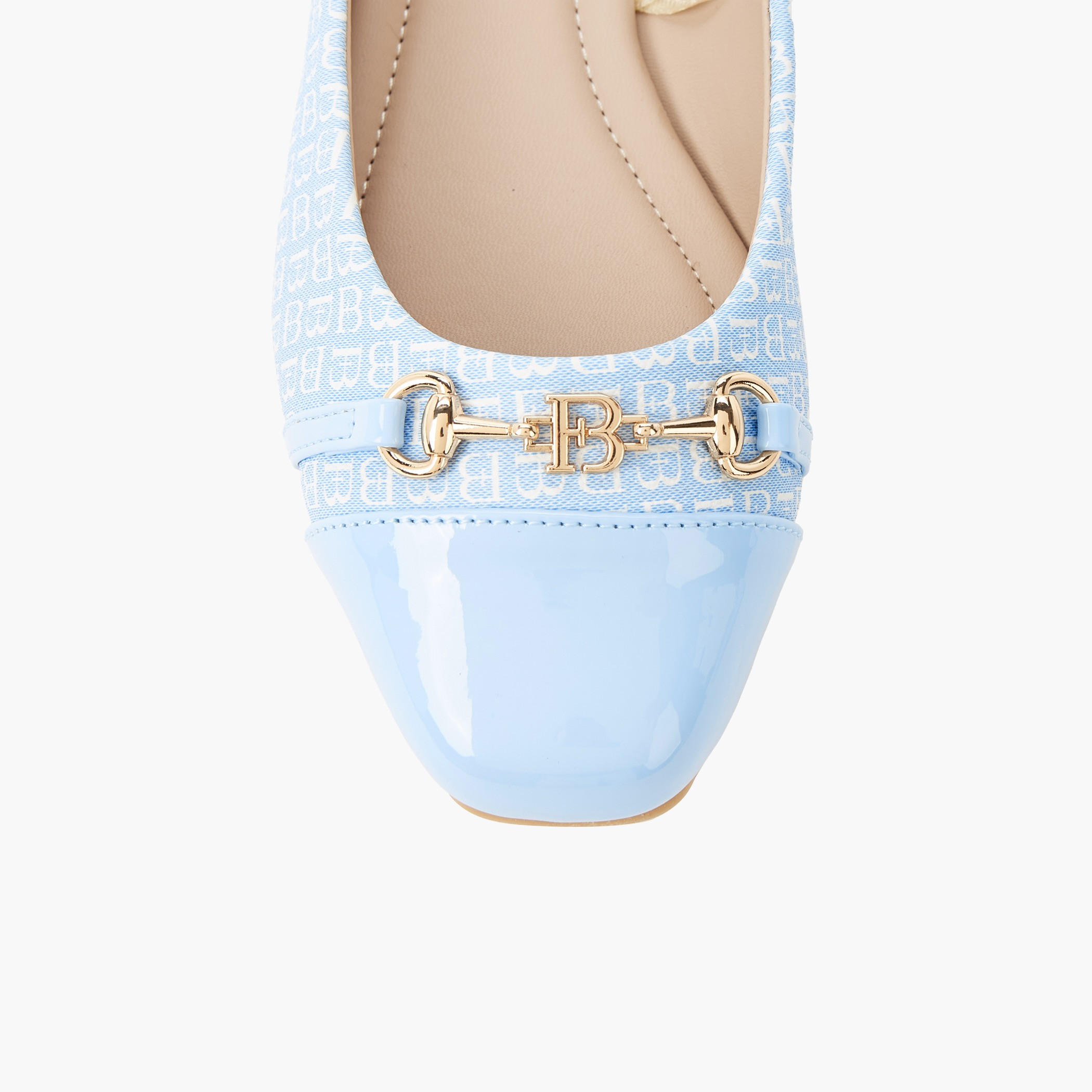 Flora Bella Women Printed Ballerina Shoes-women-shoes-ballerinas-image-5